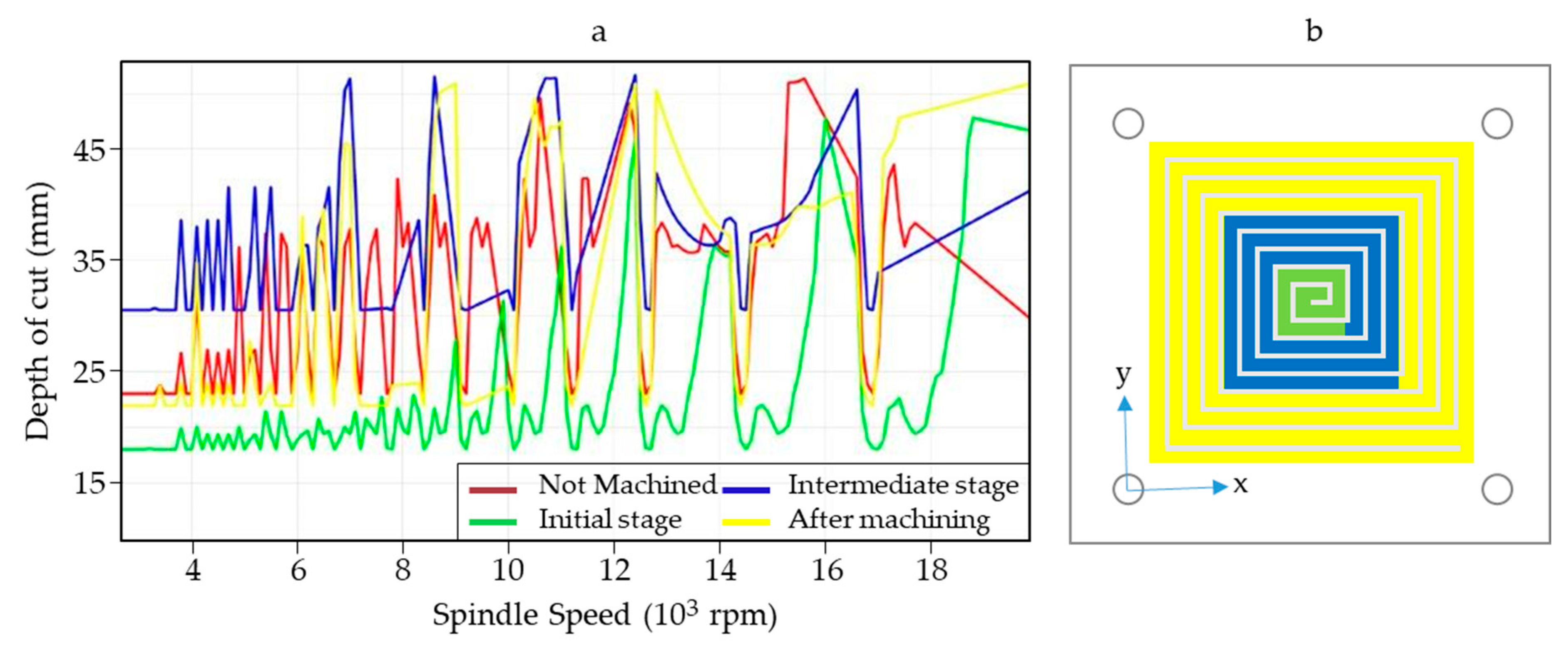 Metals 09 00927 g006 Metals 09 00927 g006