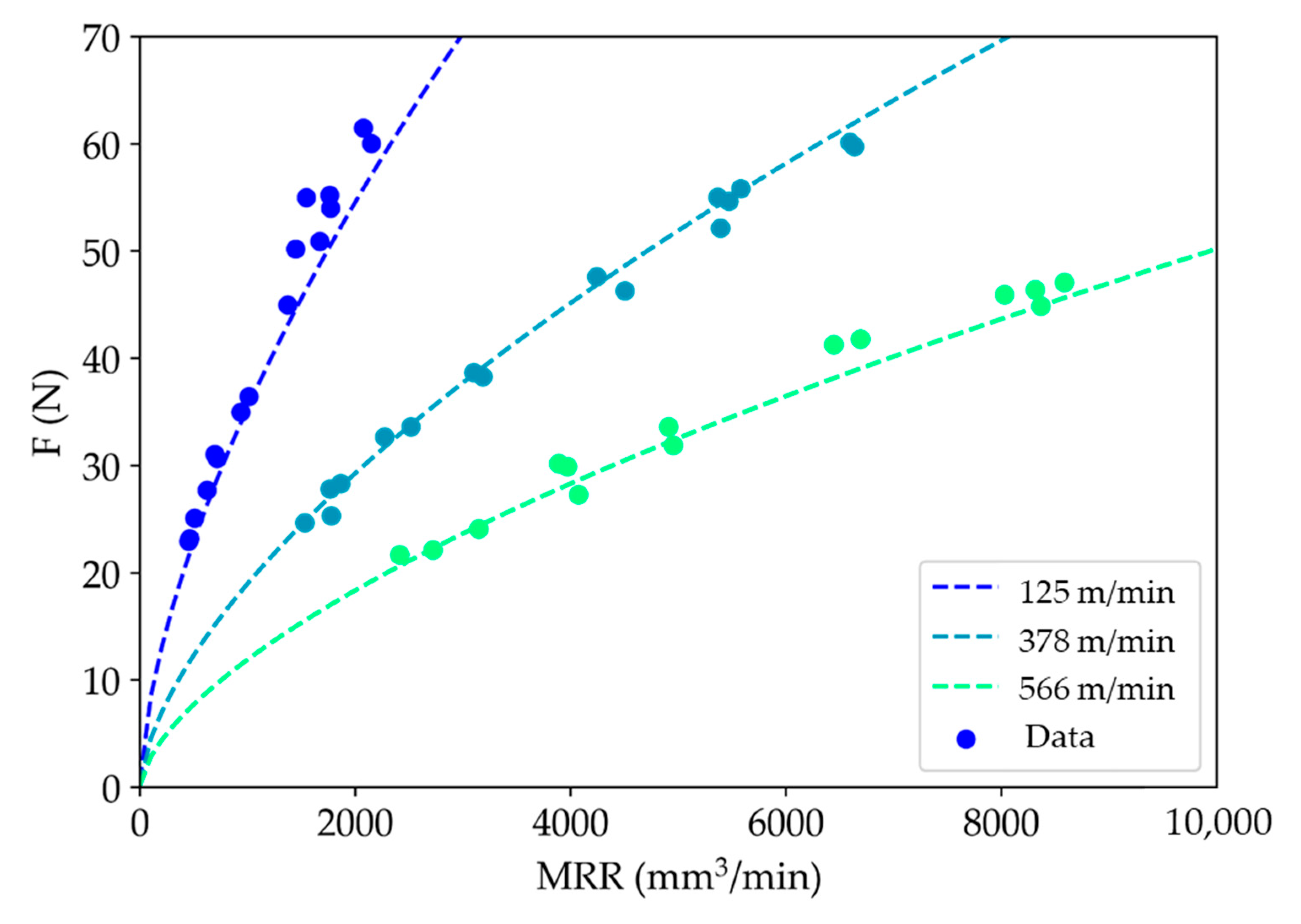 Metals 09 00927 g008 Metals 09 00927 g008