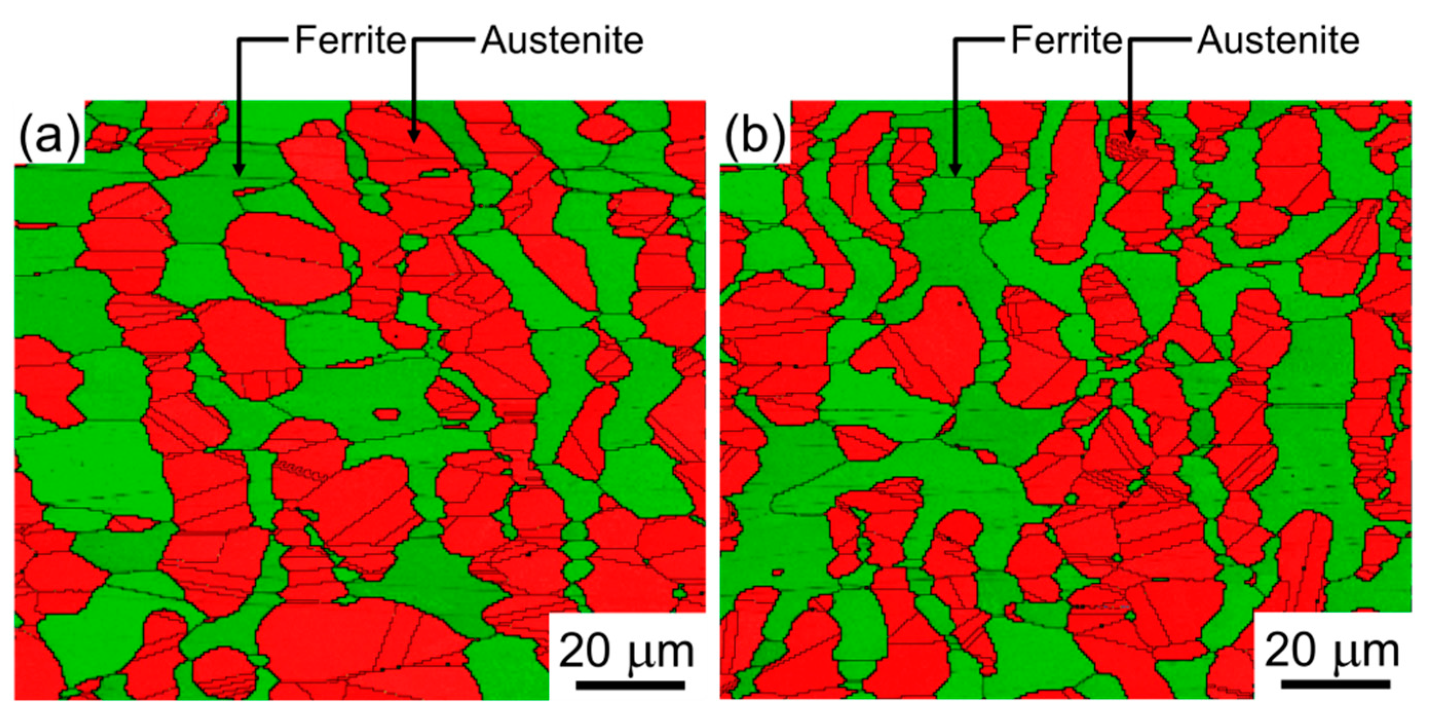 Metals 09 00930 g004