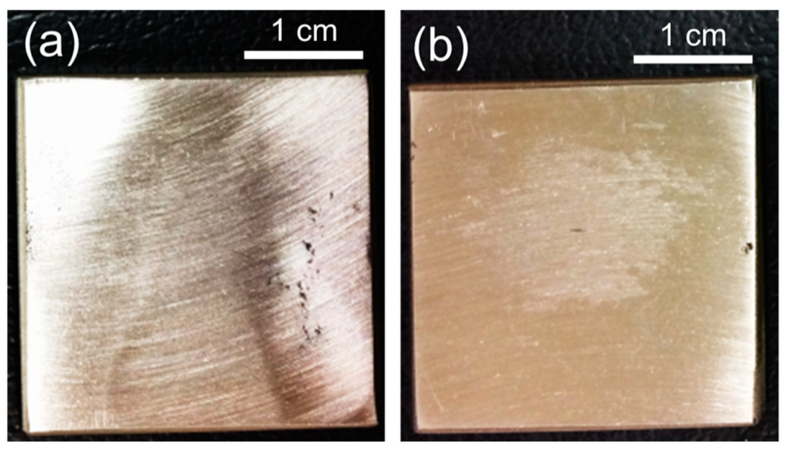 Metals 09 00930 g008