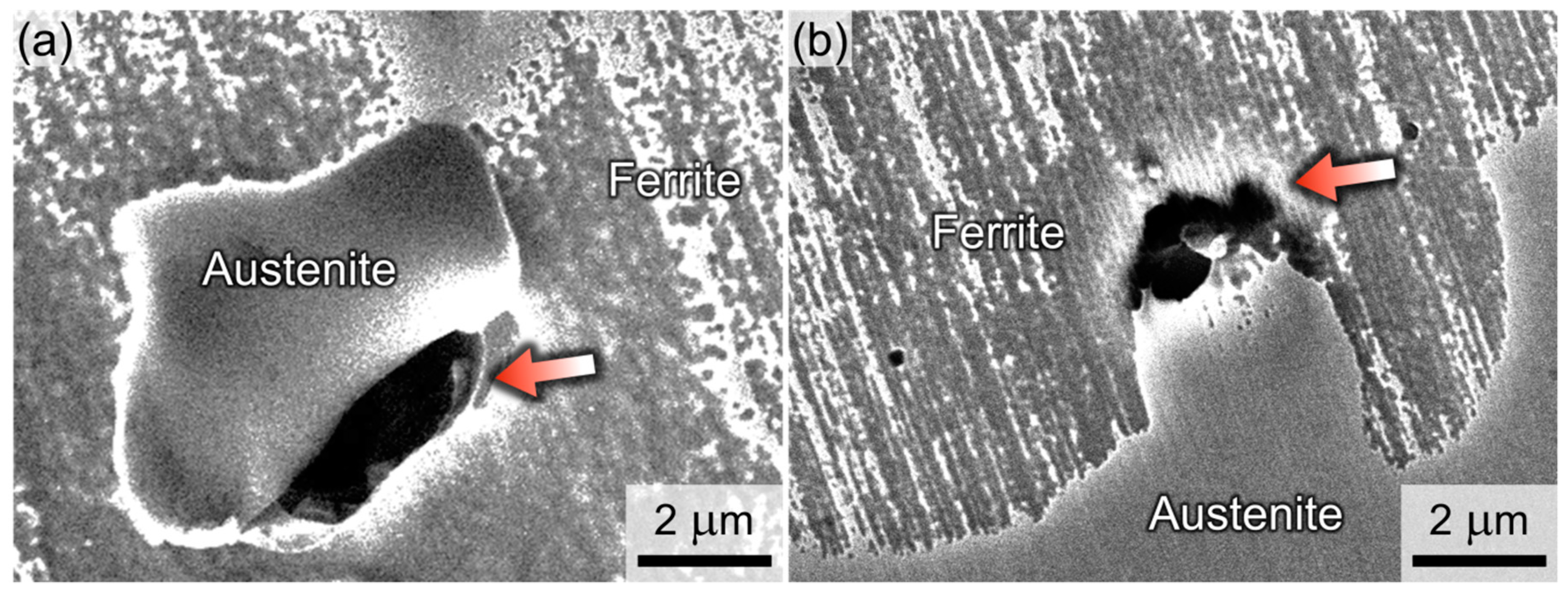 Metals 09 00930 g009