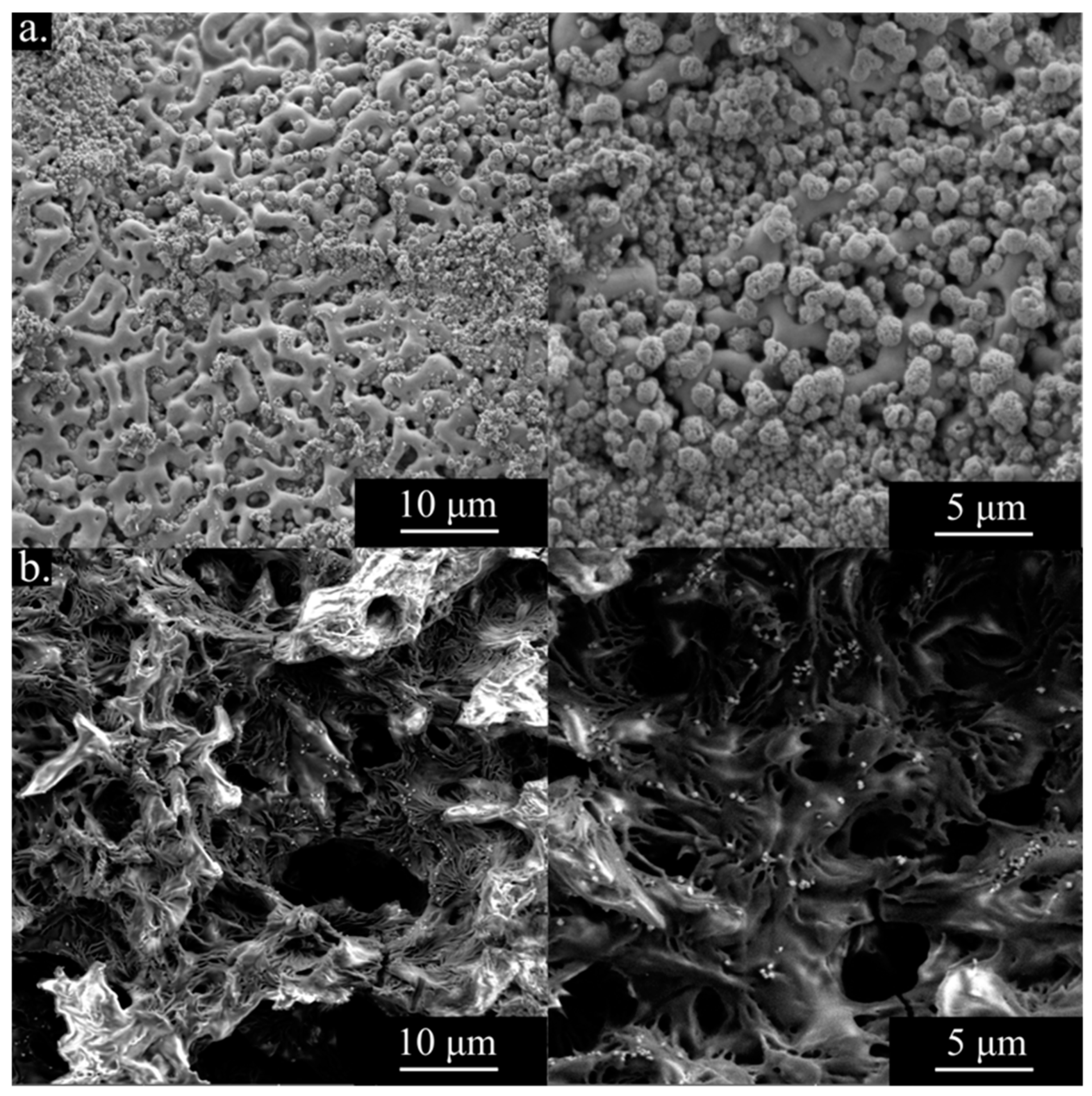 Metals 09 00931 g007