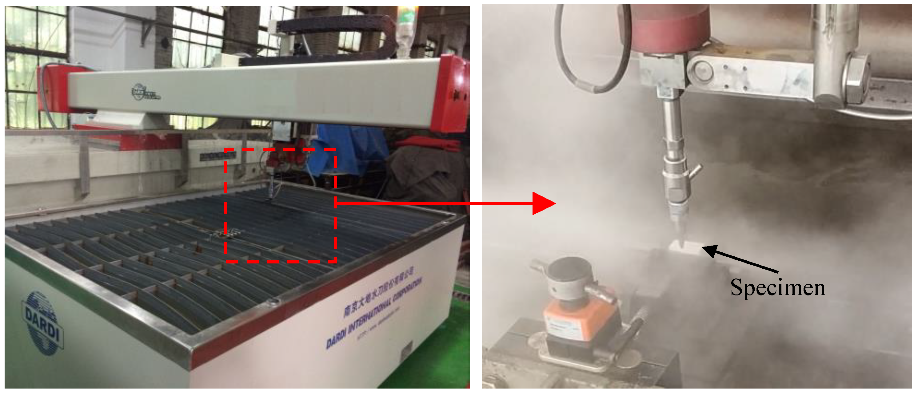 Metals 09 00936 g008