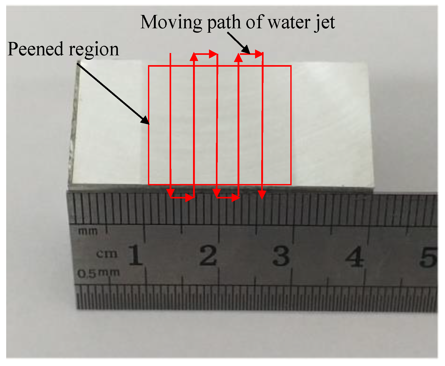 Metals 09 00936 g009