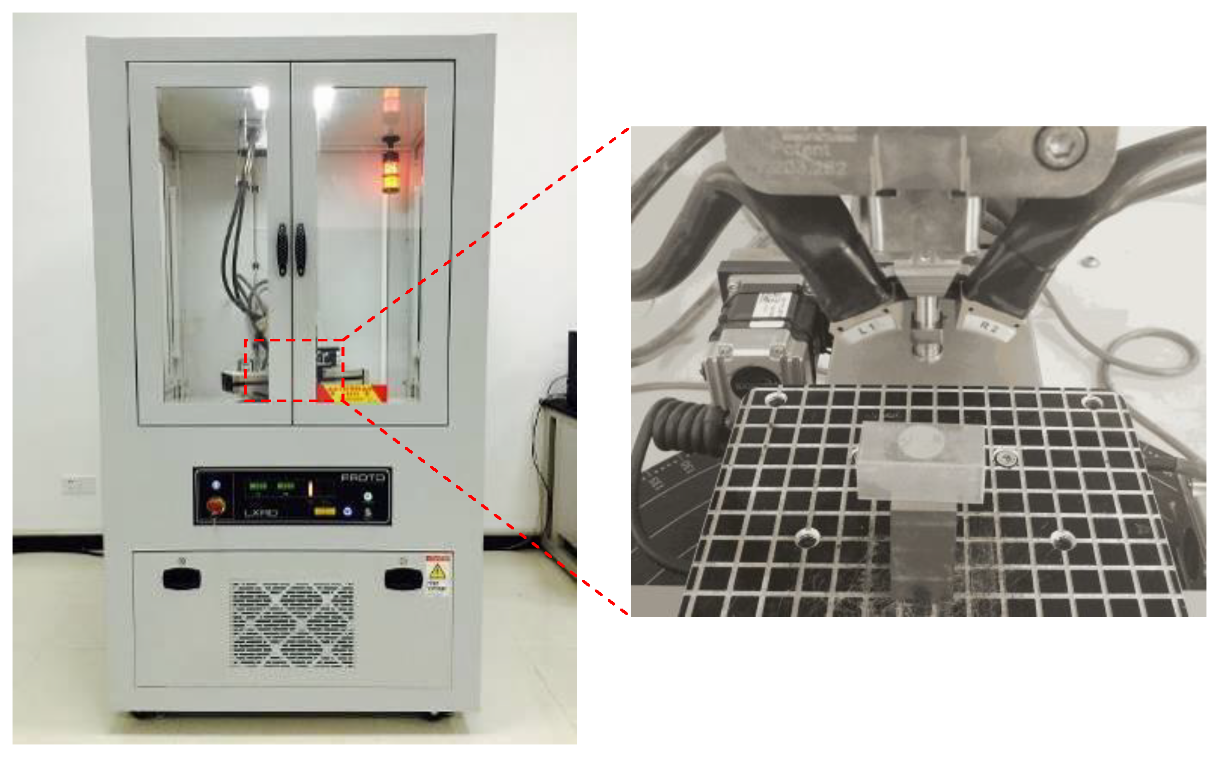 Metals 09 00936 g010