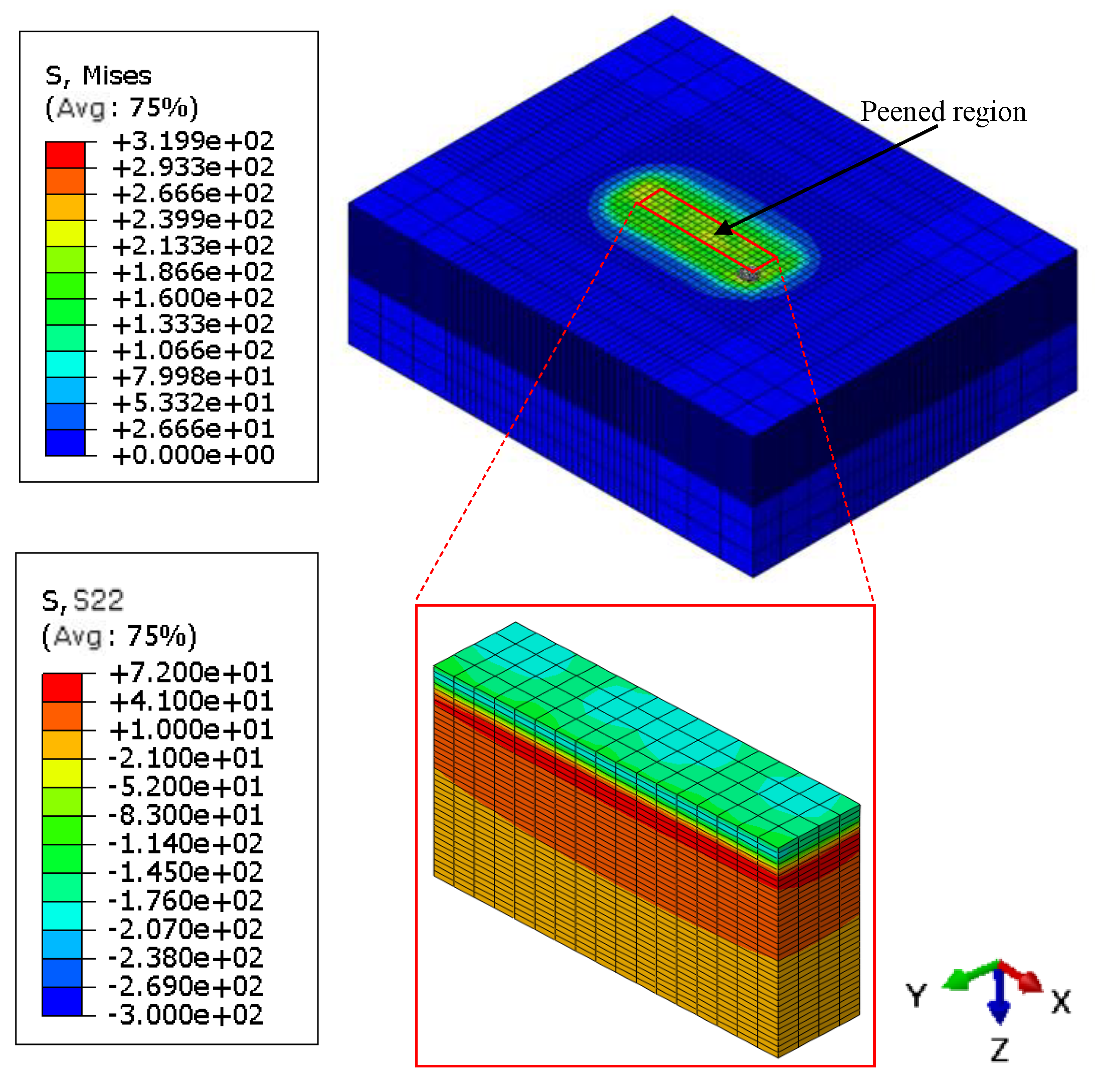 Metals 09 00936 g011