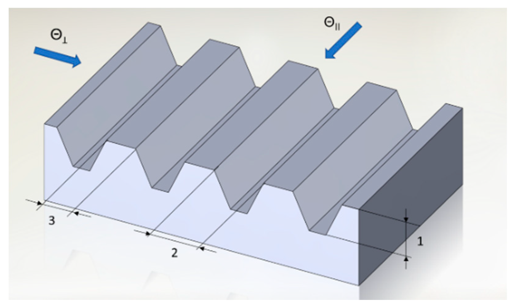 Metals 09 00938 g001