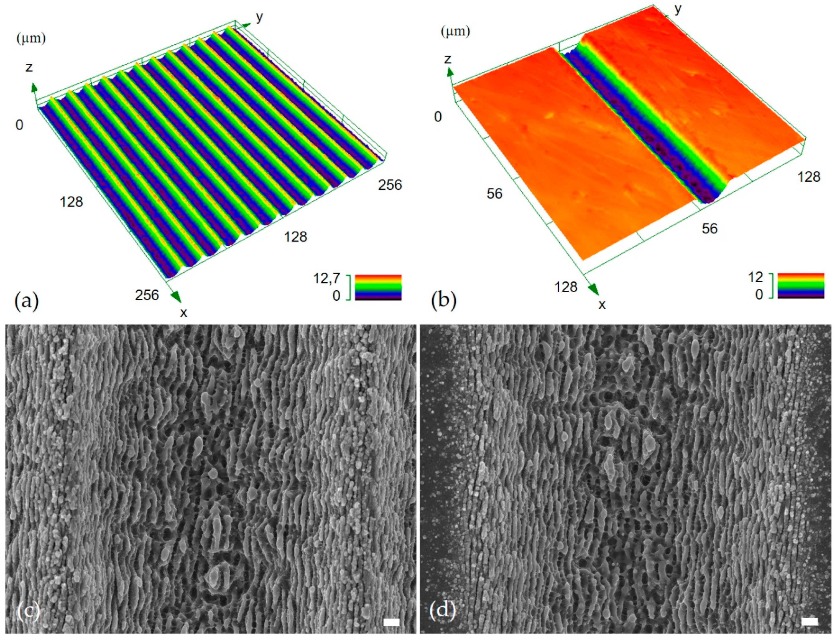 Metals 09 00938 g002