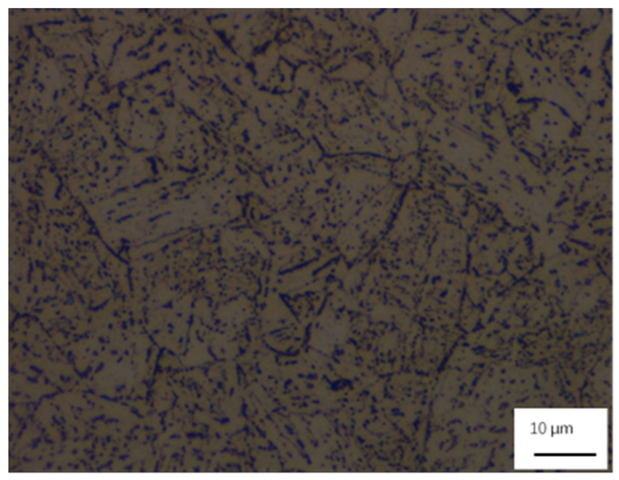 Metals 09 00939 g001