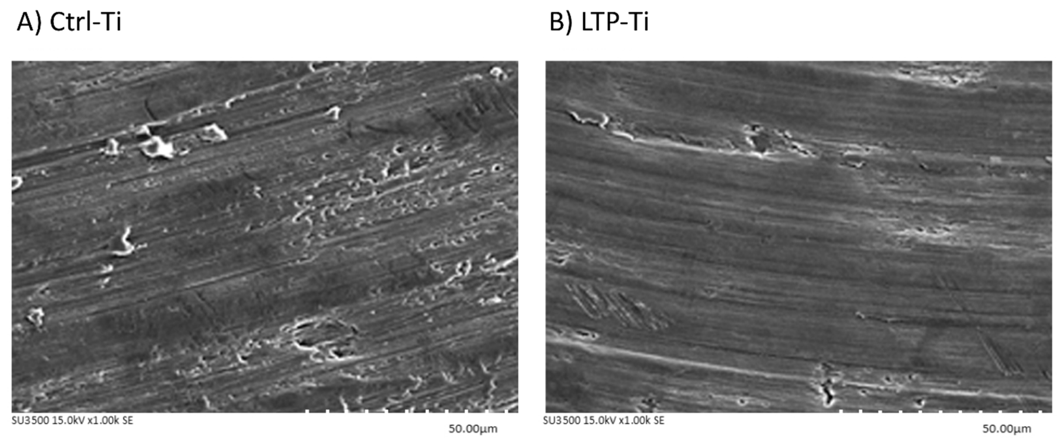 Metals 09 00943 g001 Metals 09 00943 g001
