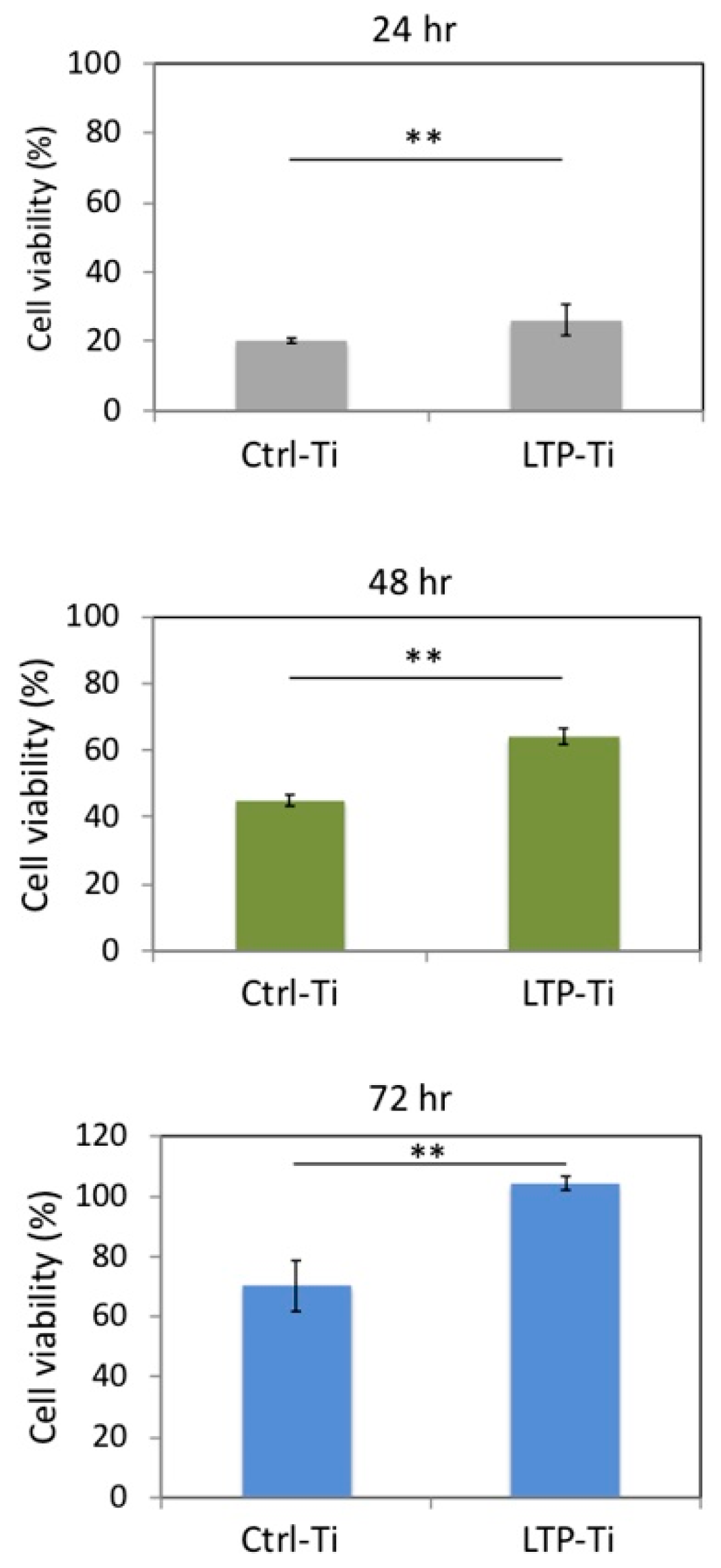 Metals 09 00943 g005 Metals 09 00943 g005
