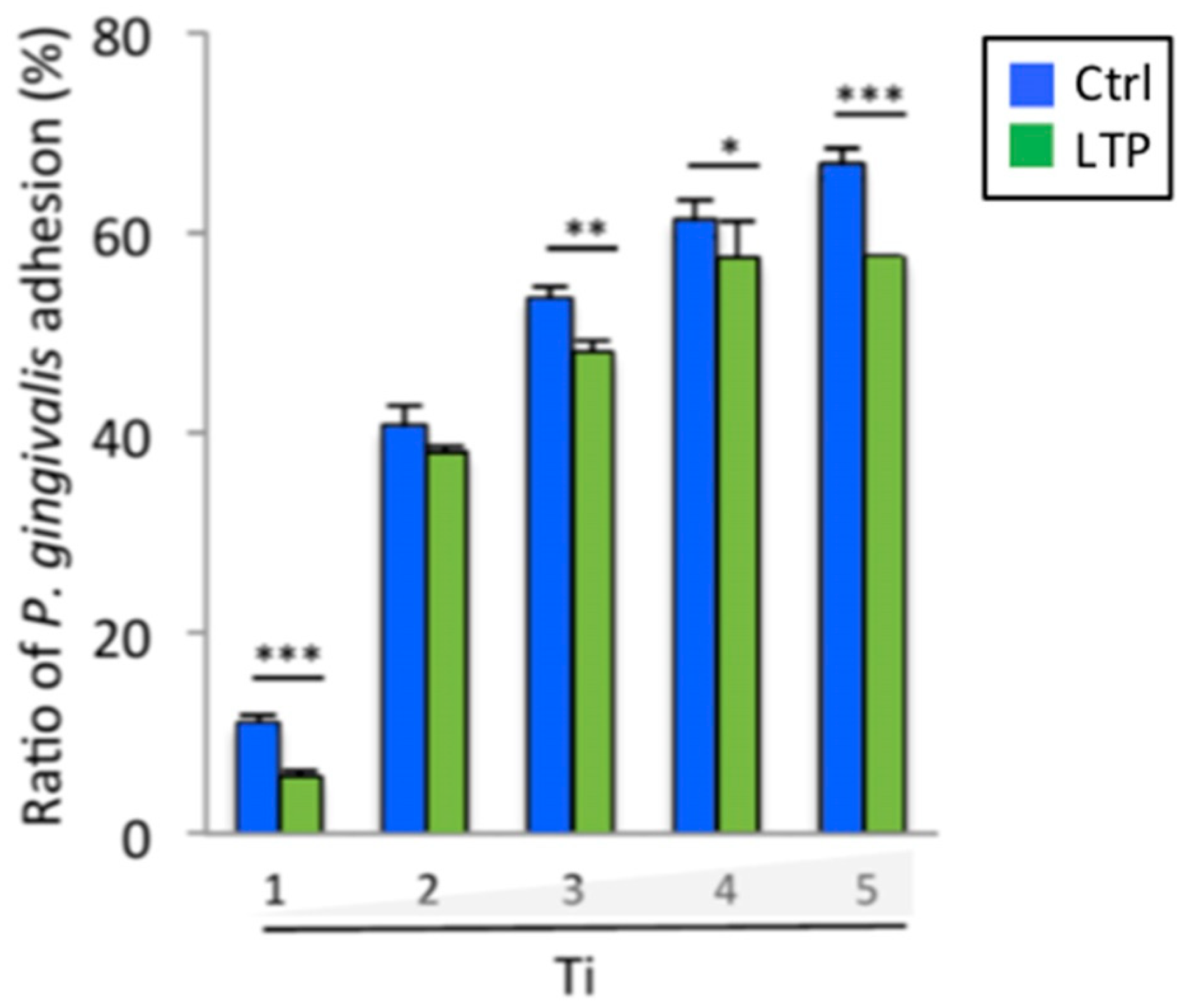 Metals 09 00943 g006 Metals 09 00943 g006