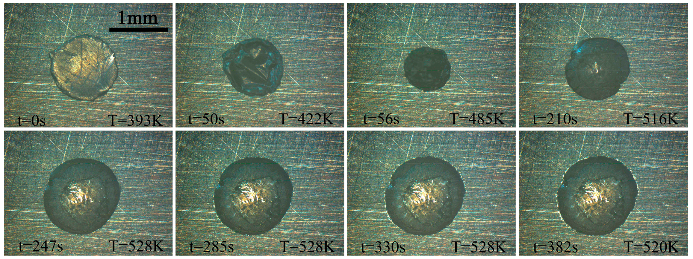 Metals 09 00944 g003