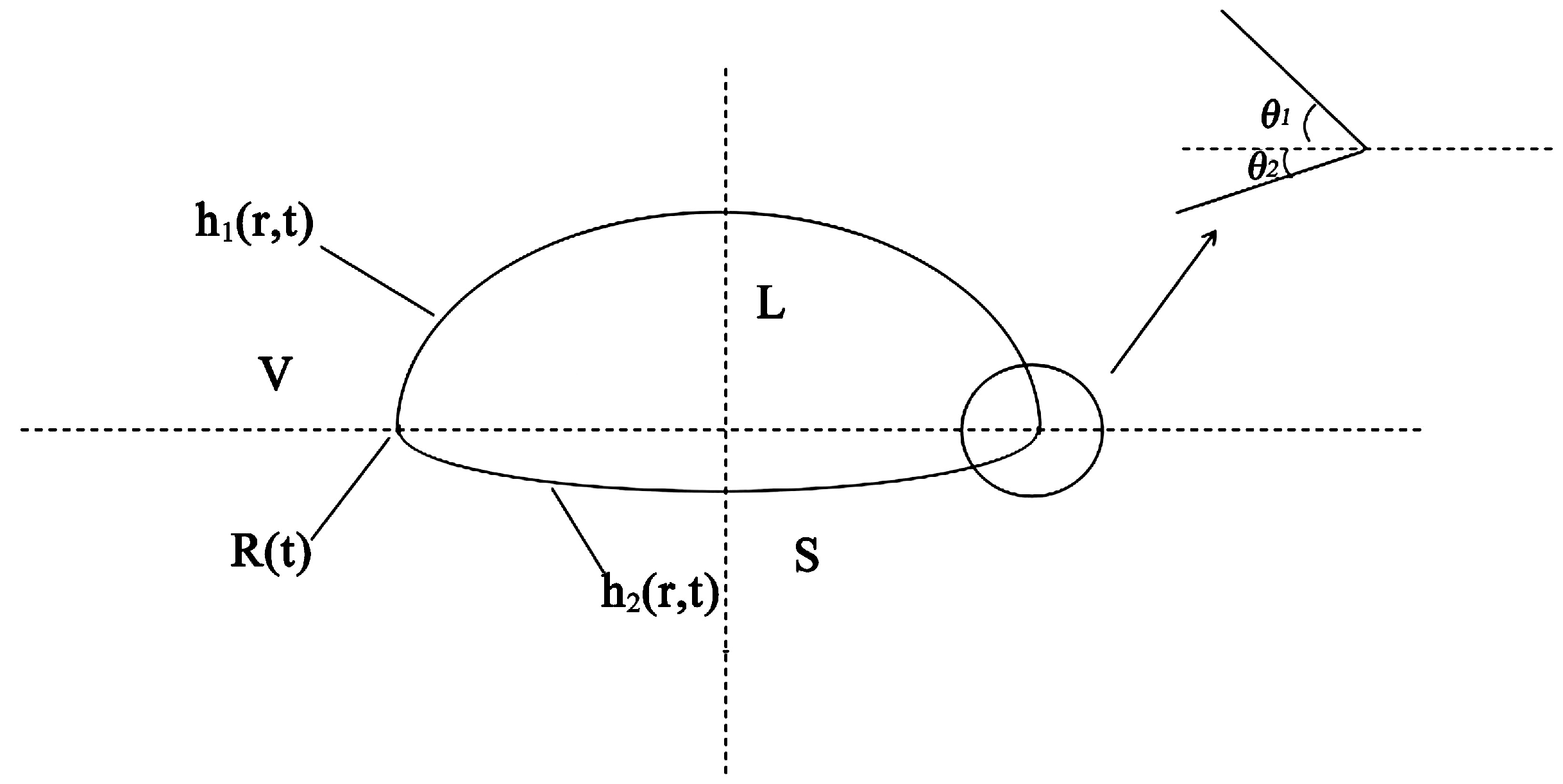 Metals 09 00944 g006