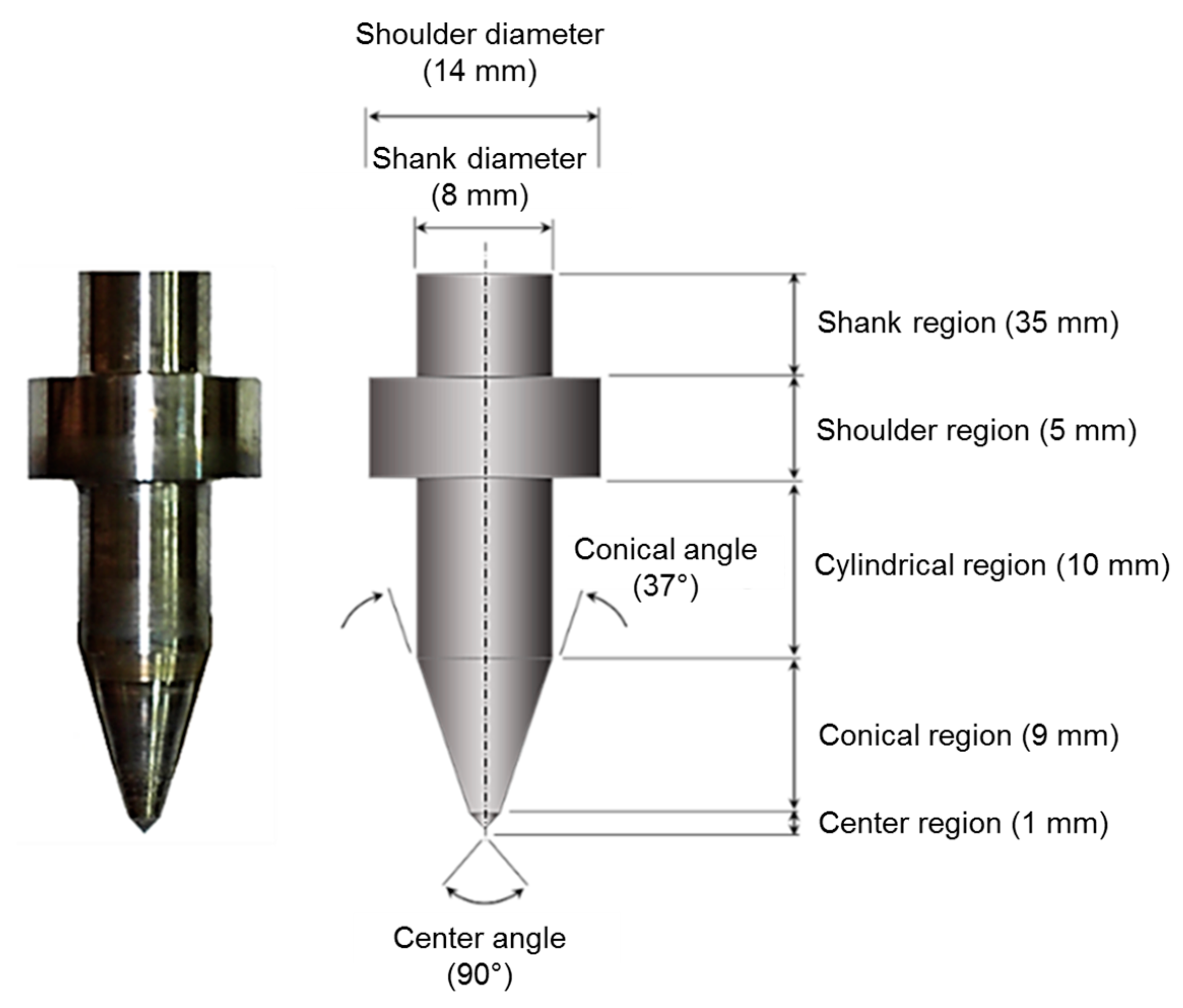 Metals 09 00945 g003