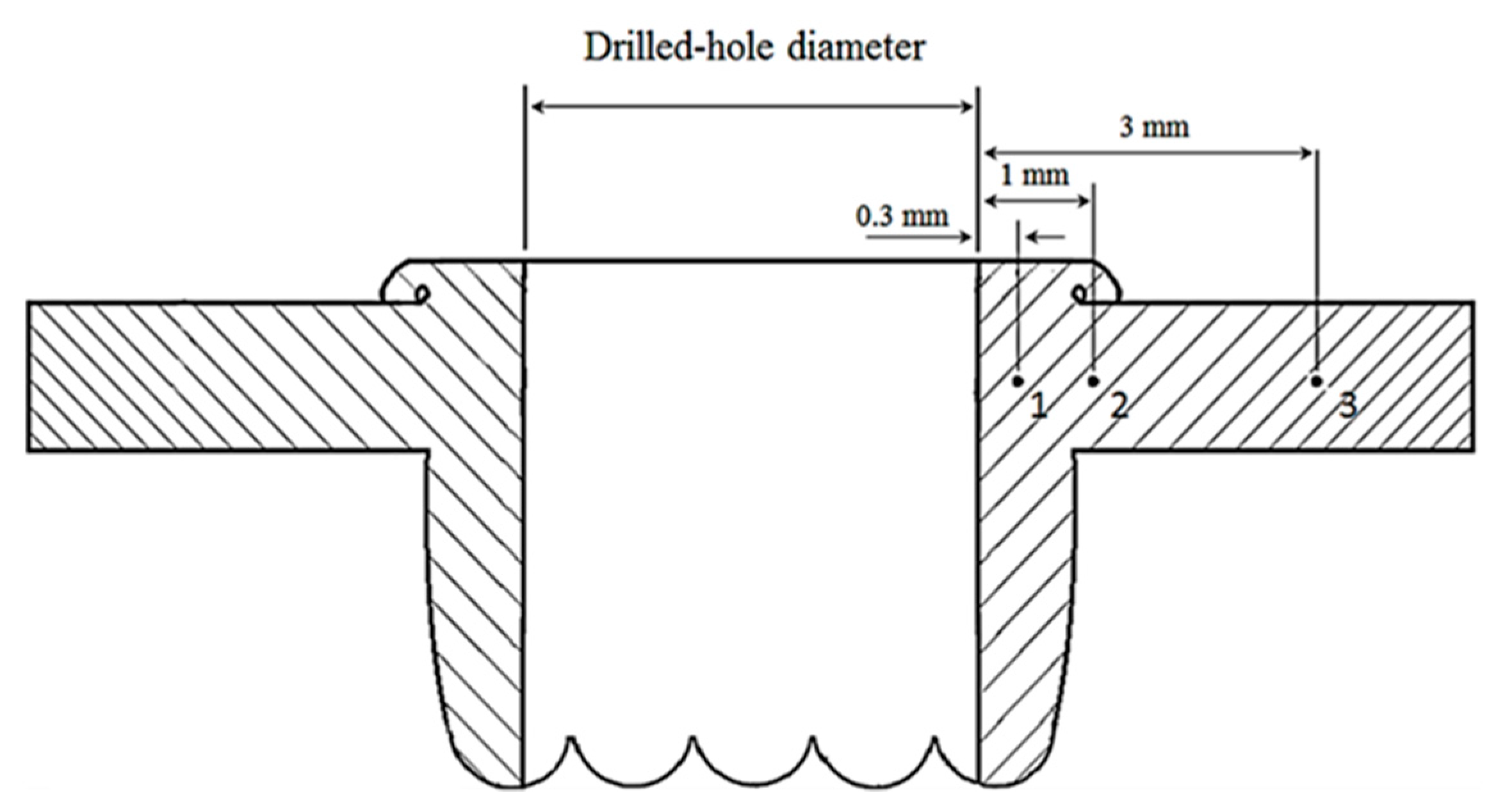 Metals 09 00945 g004