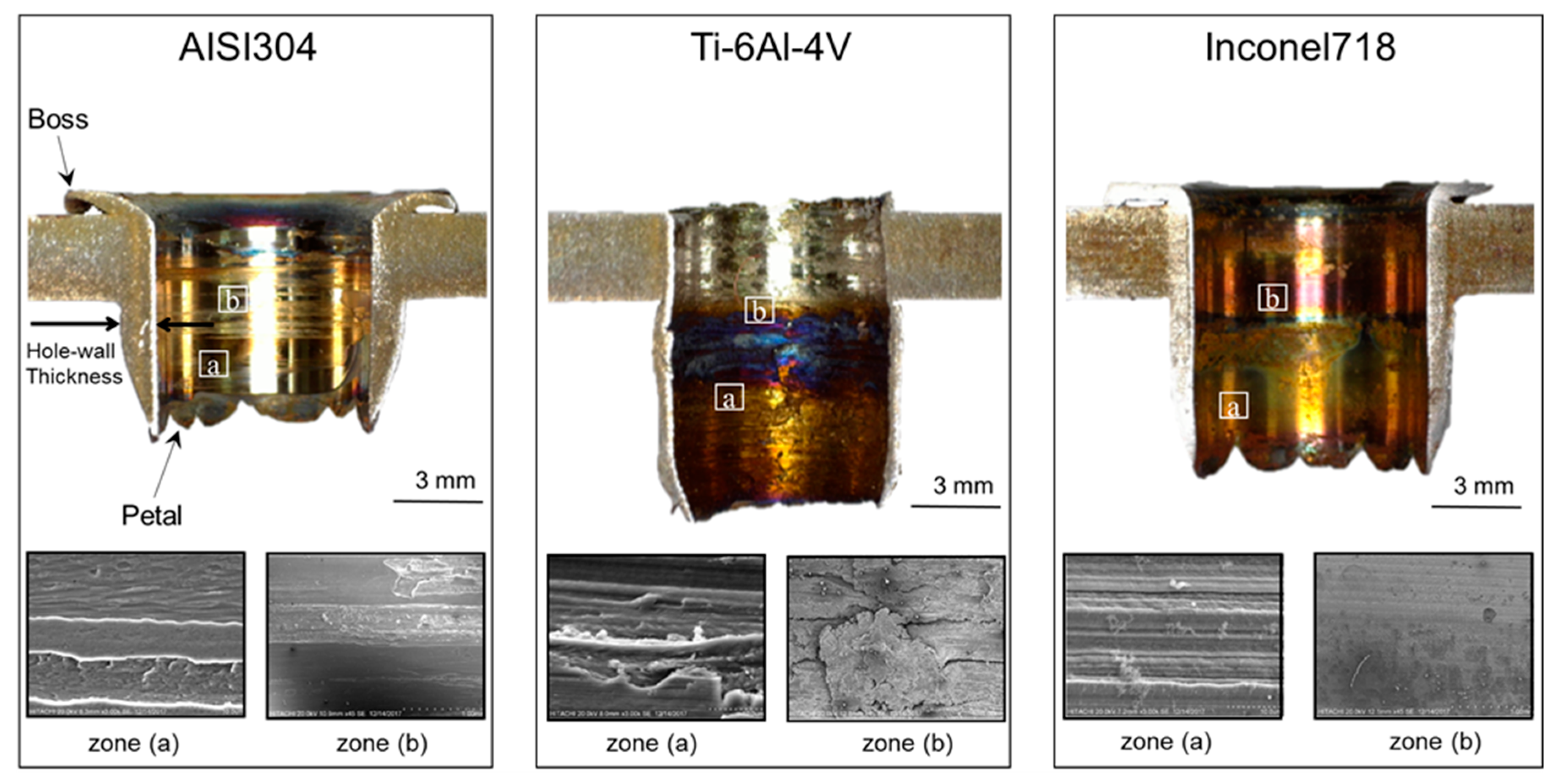 Metals 09 00945 g005