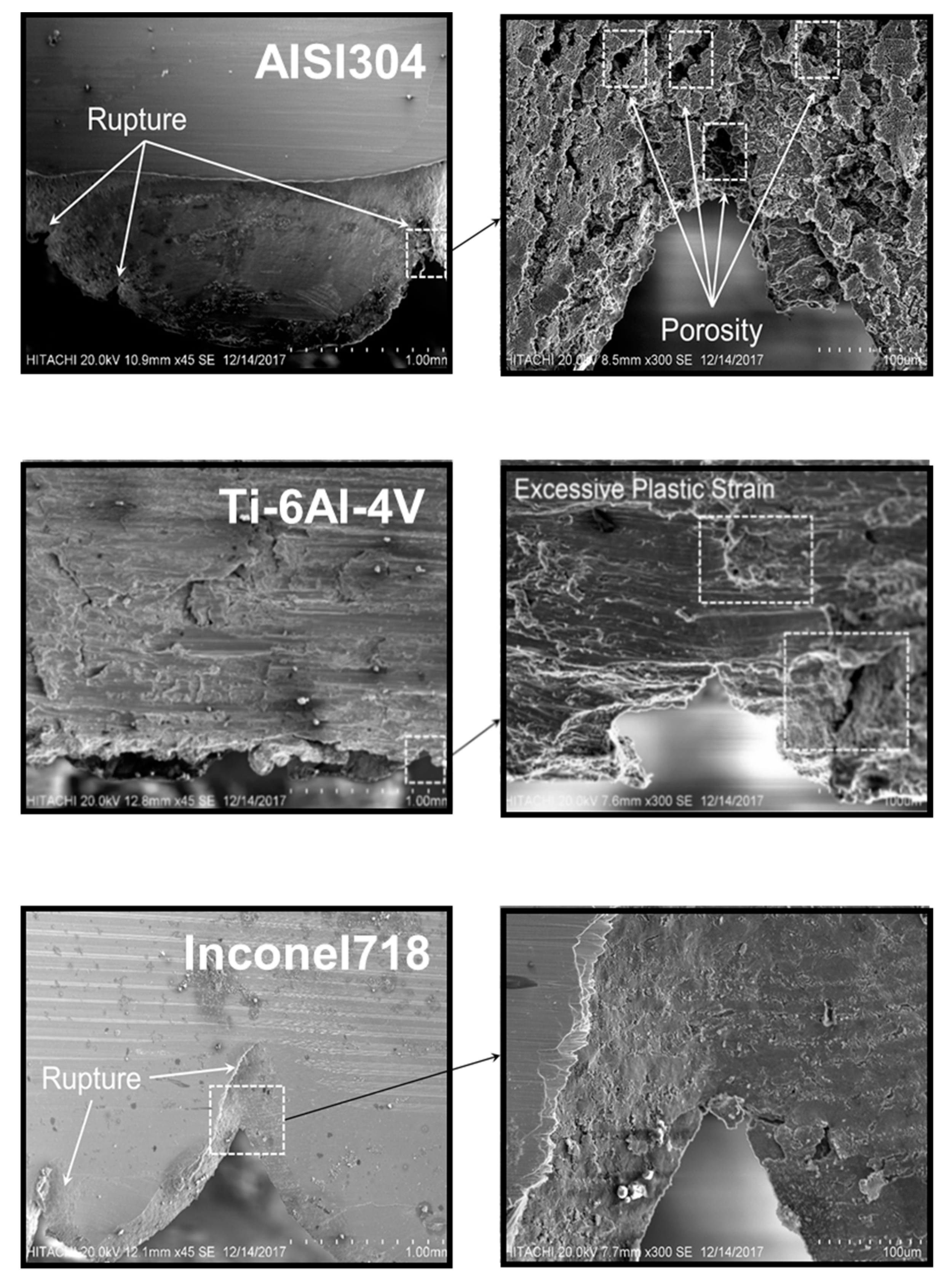 Metals 09 00945 g006