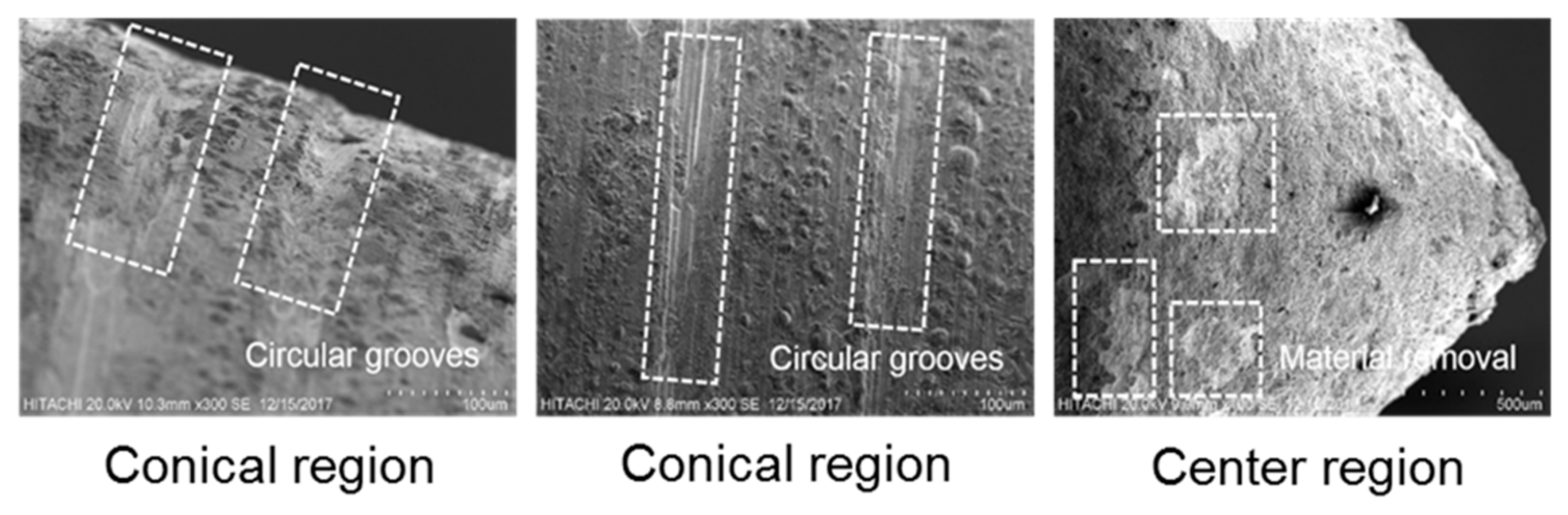 Metals 09 00945 g007