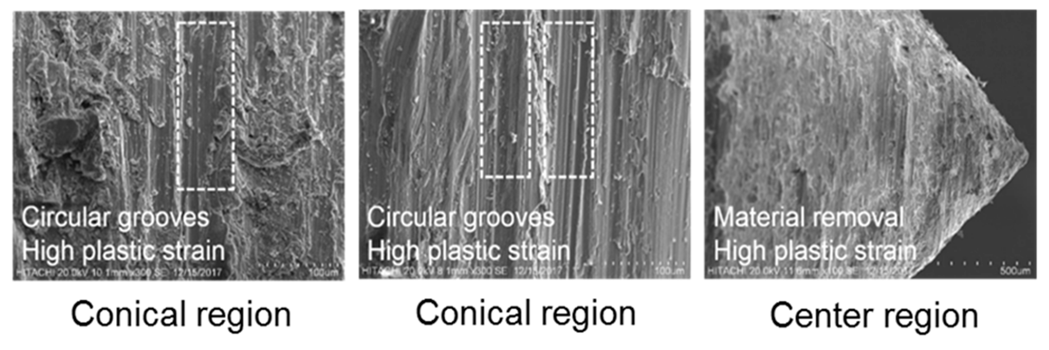 Metals 09 00945 g008