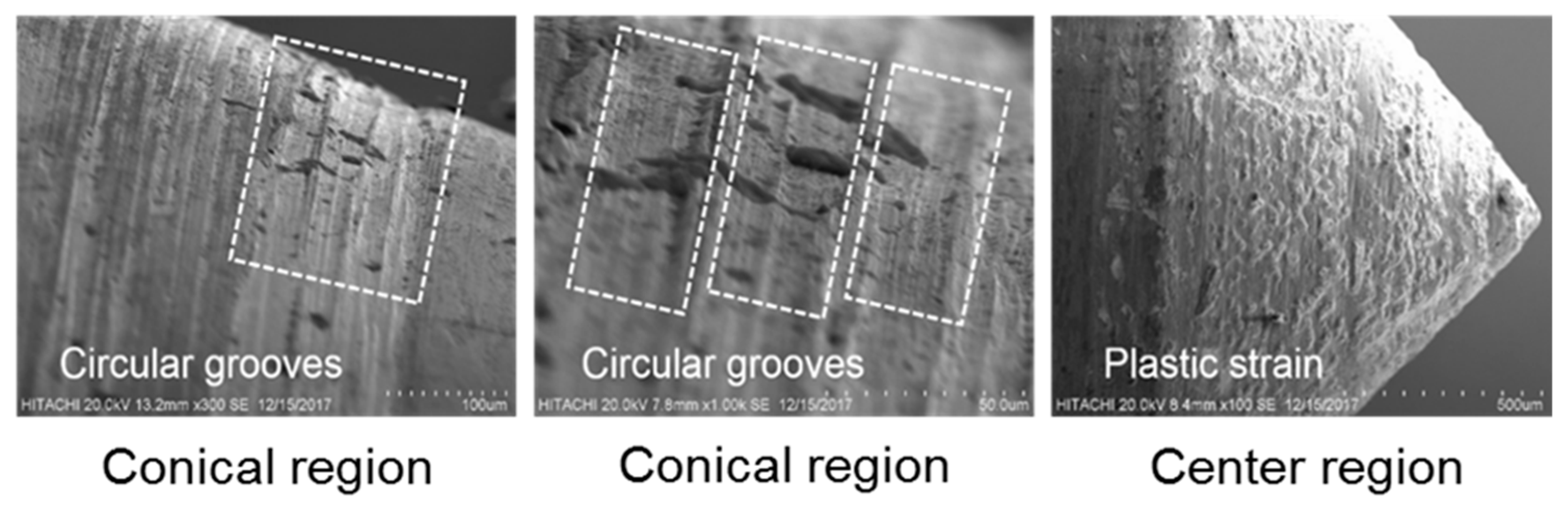 Metals 09 00945 g009