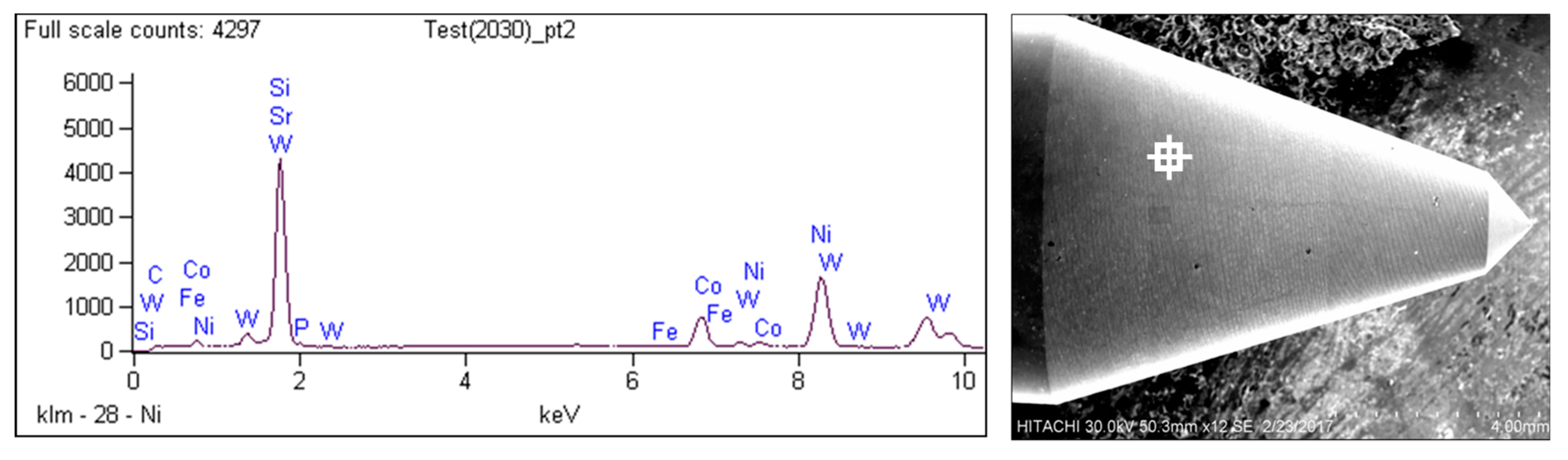 Metals 09 00945 g011