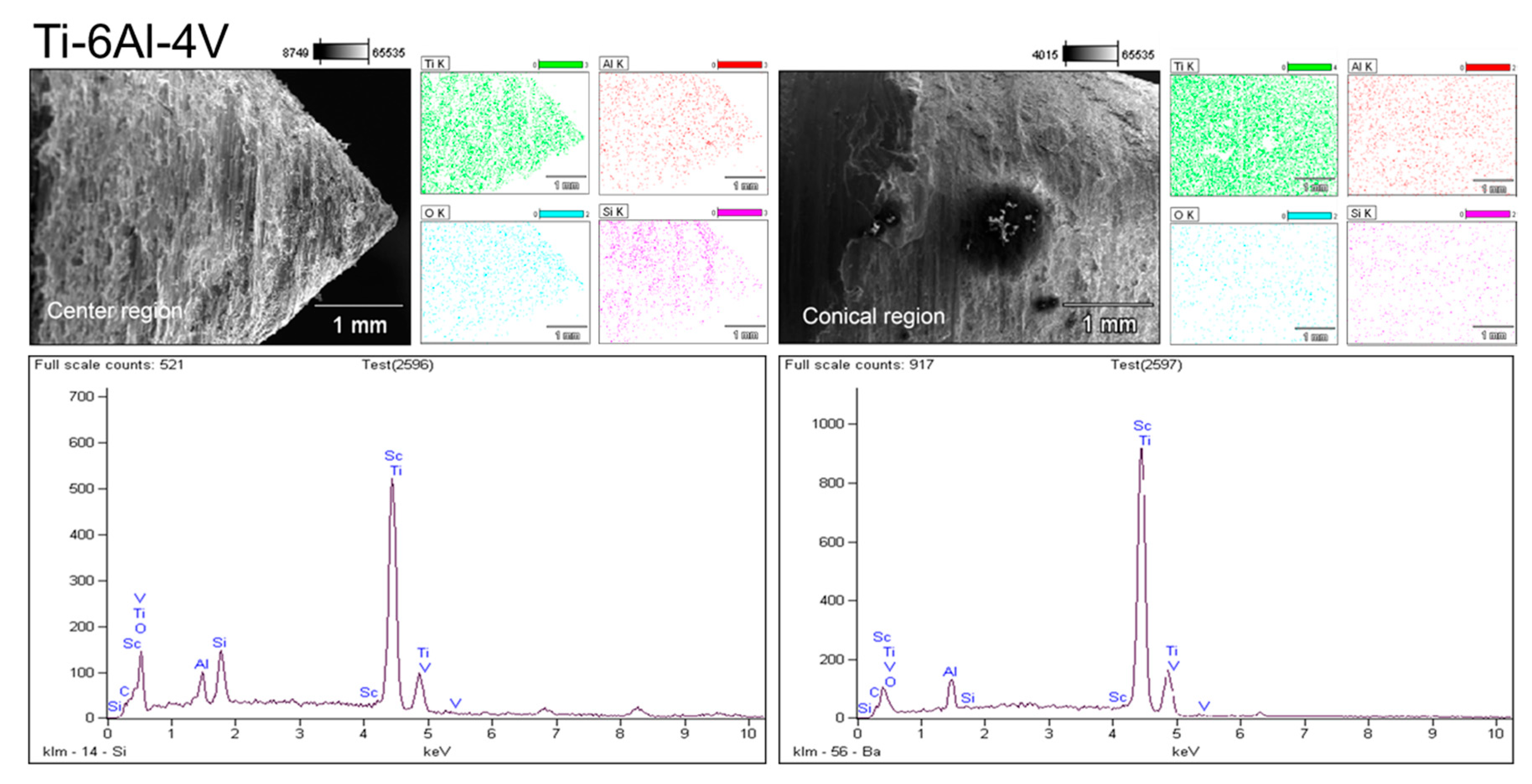 Metals 09 00945 g013