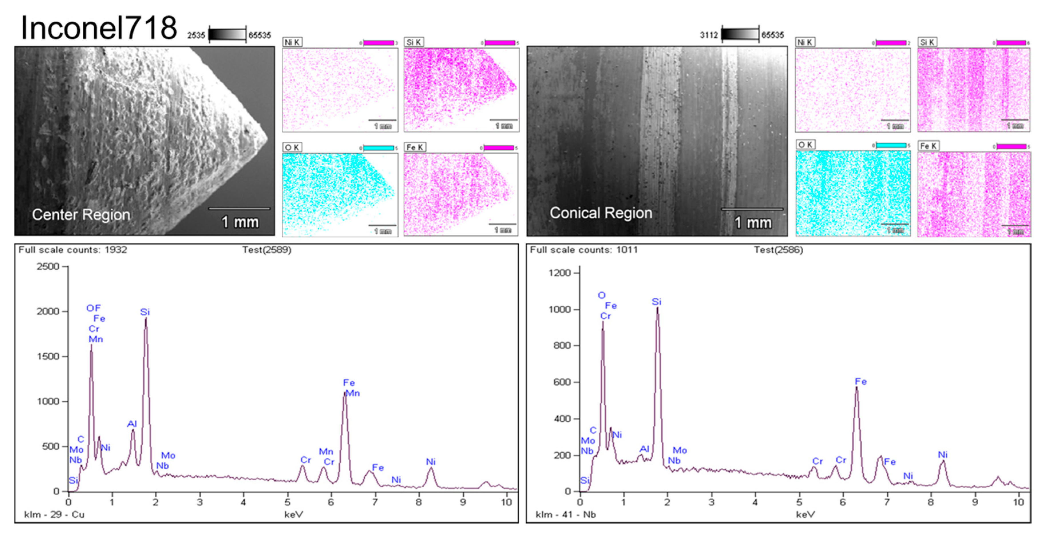 Metals 09 00945 g014