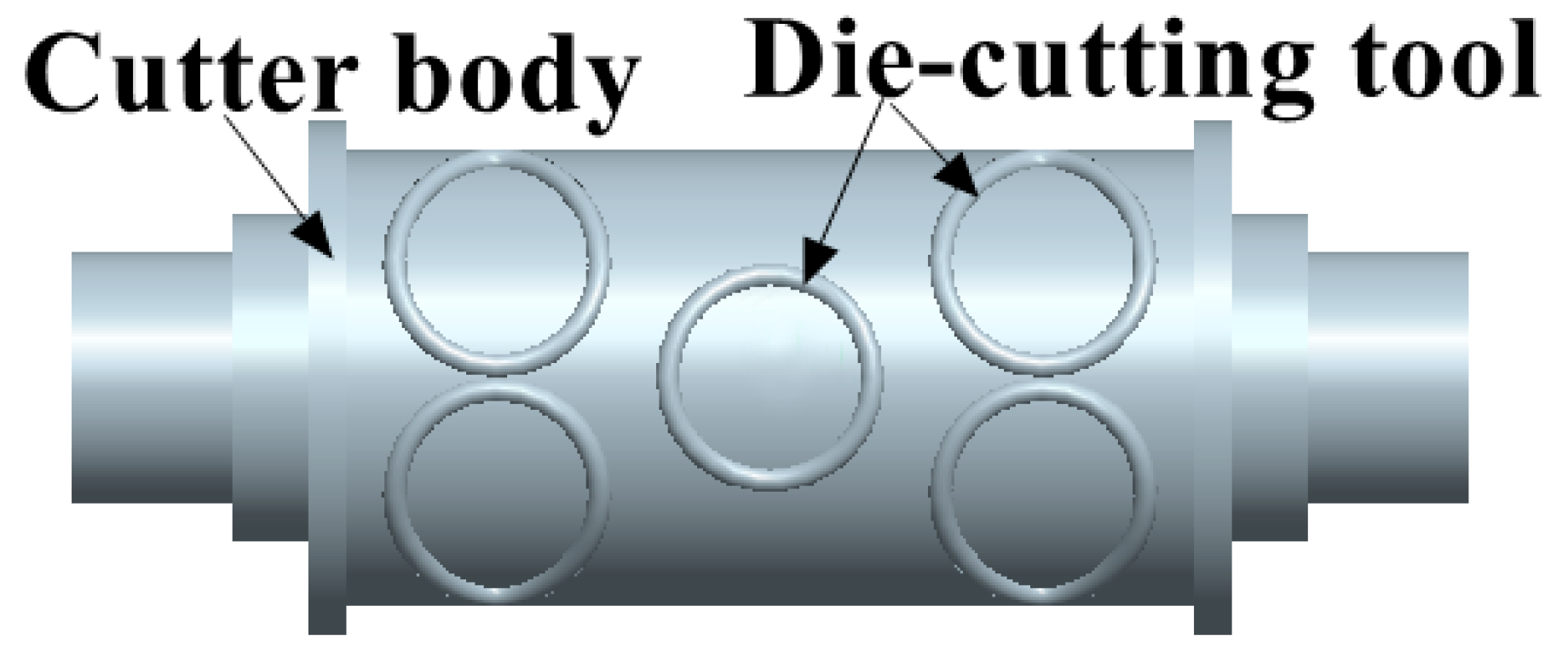 Metals 09 00947 g001