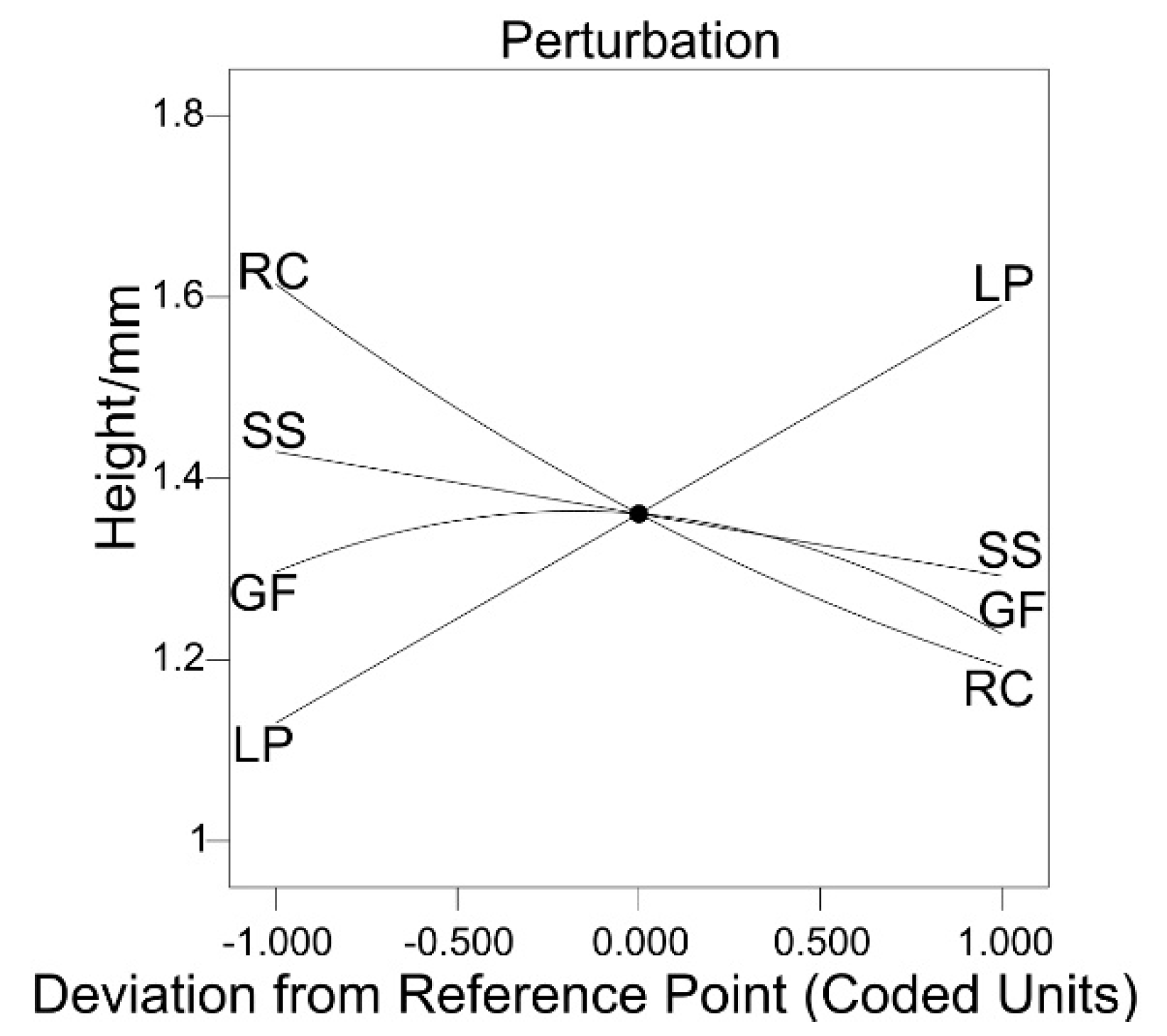 Metals 09 00947 g012
