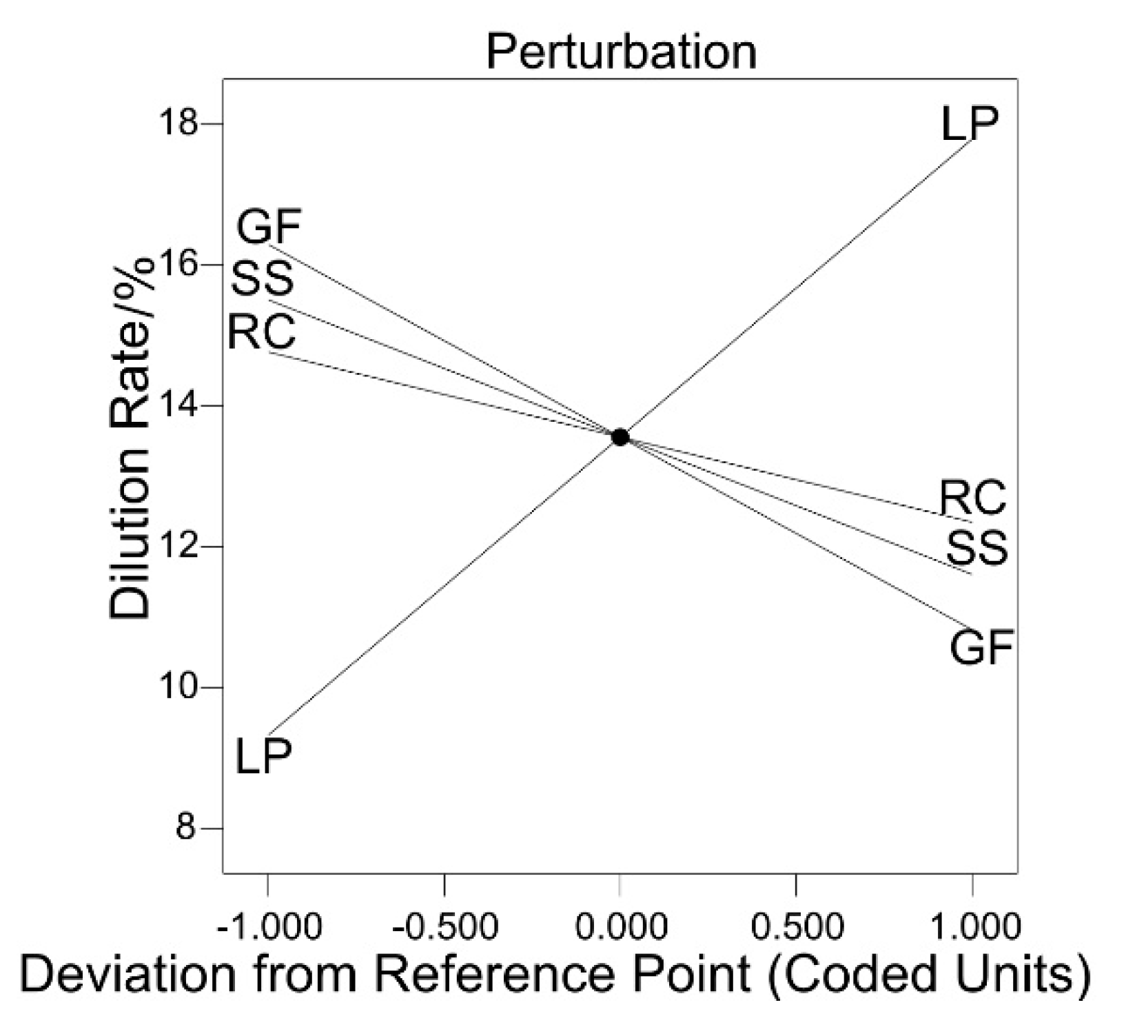 Metals 09 00947 g016