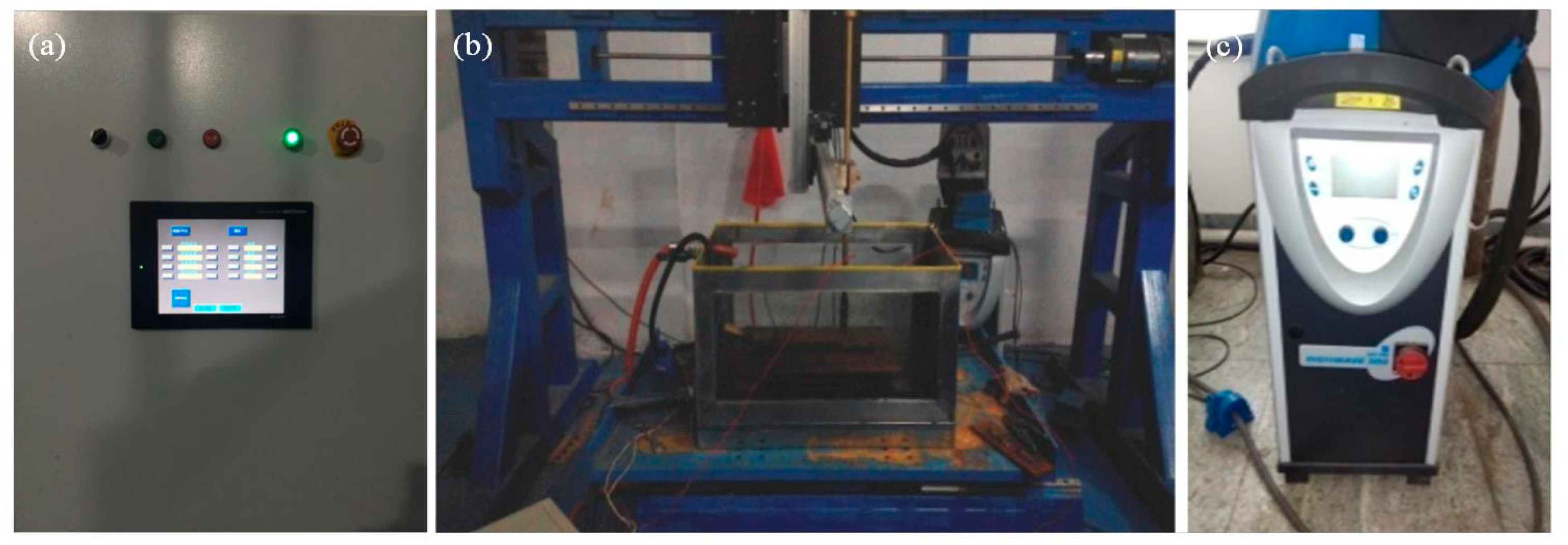 Metals 09 00951 g001