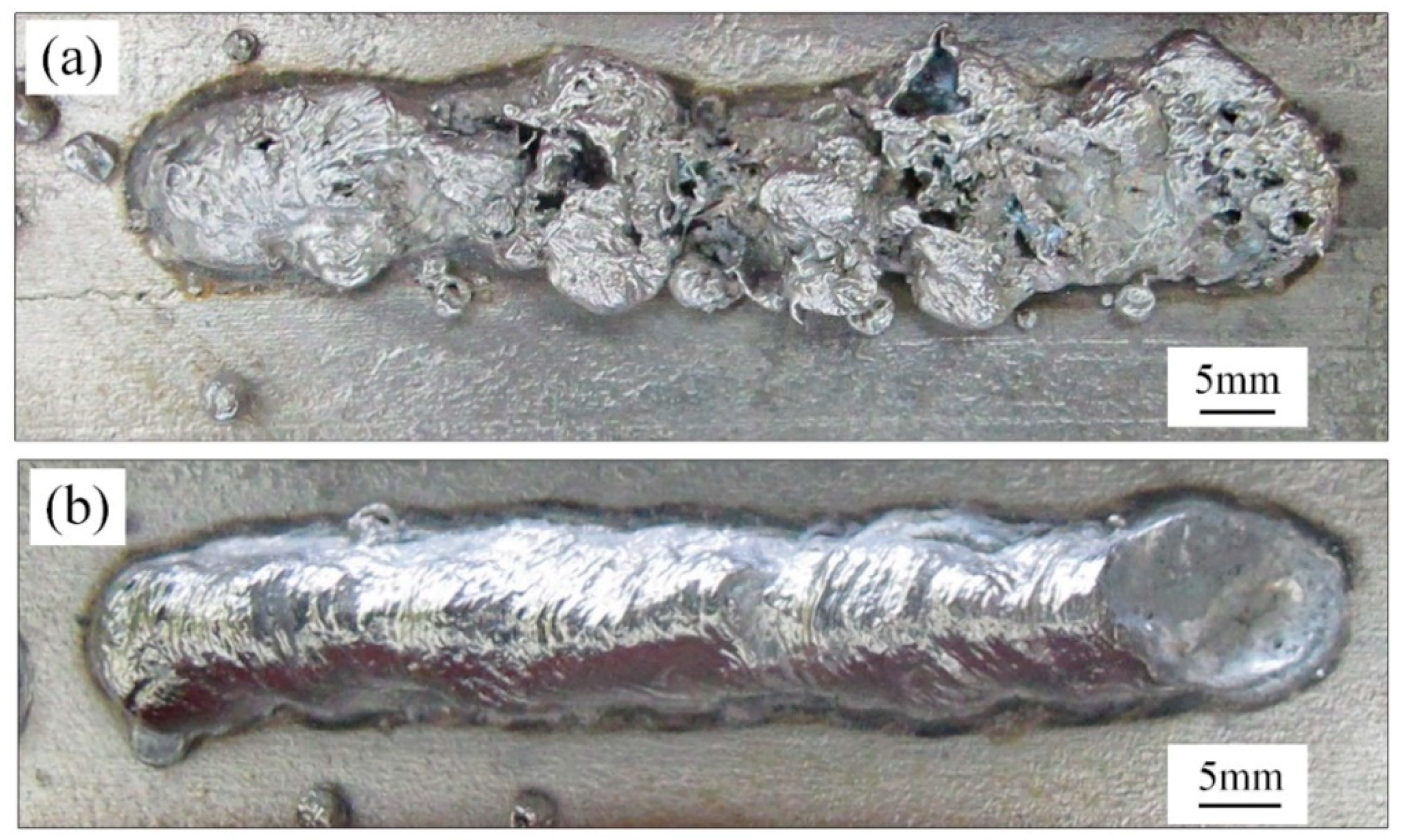 Metals 09 00951 g002