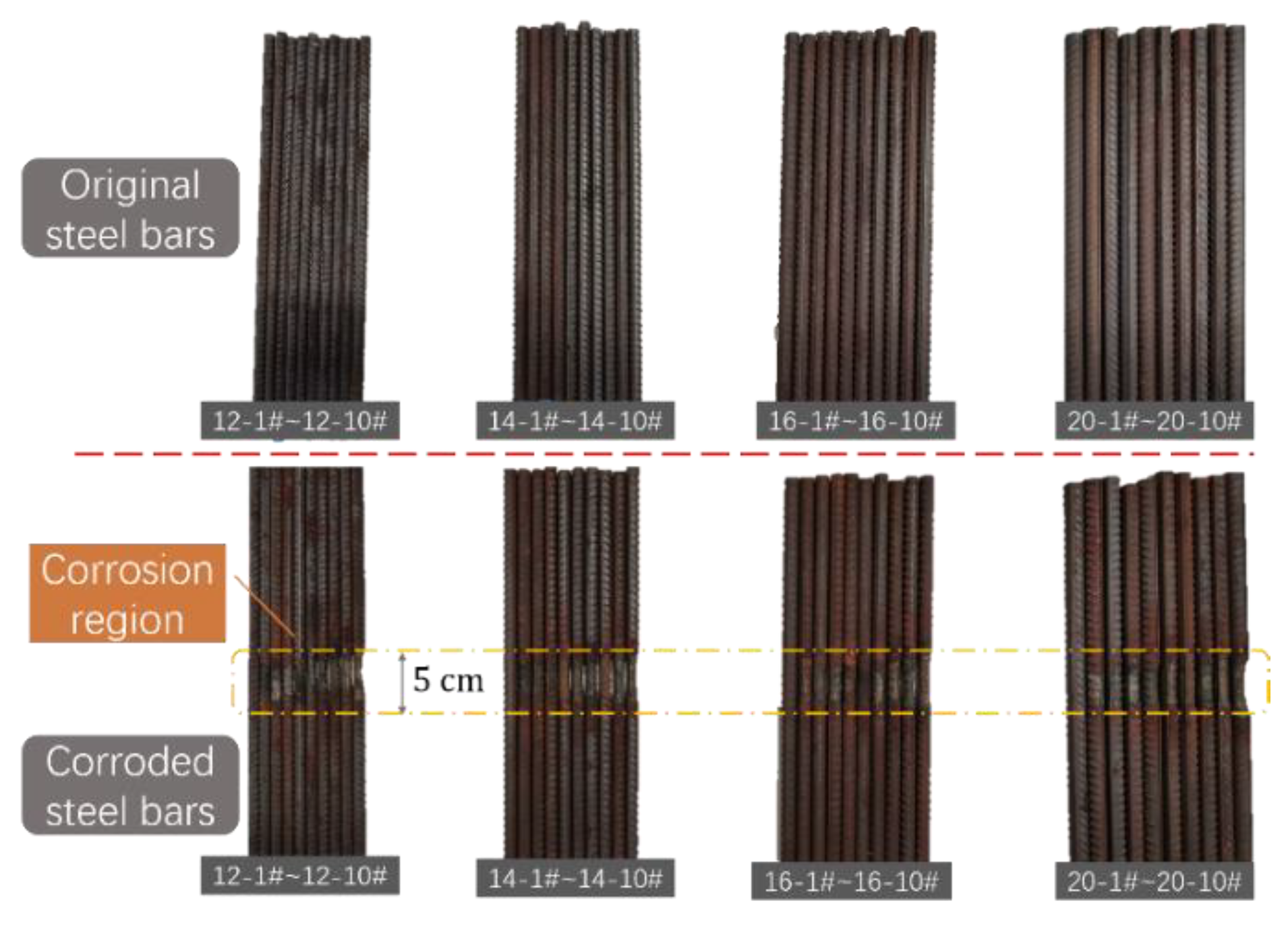 Metals 09 00952 g007 Metals 09 00952 g007