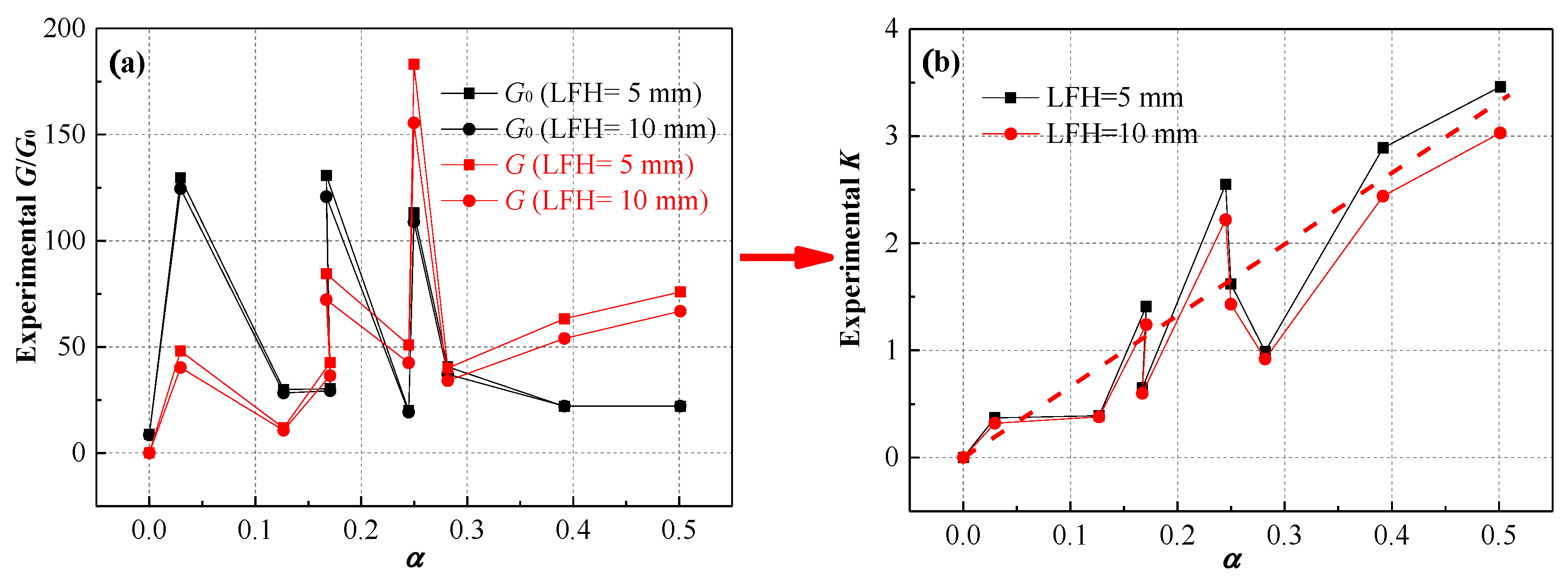 Metals 09 00952 g013 Metals 09 00952 g013