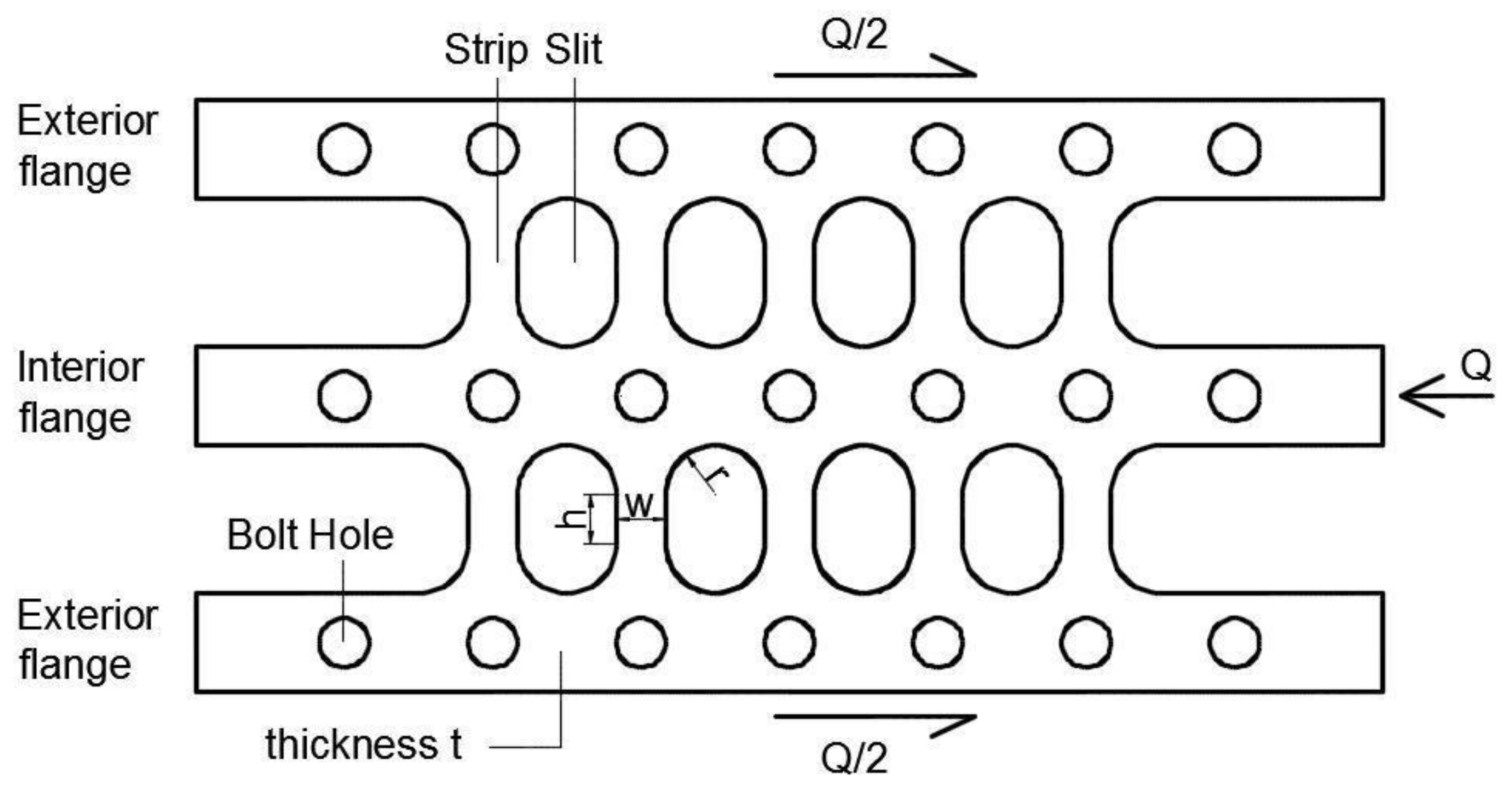 Metals 09 00953 g003 550