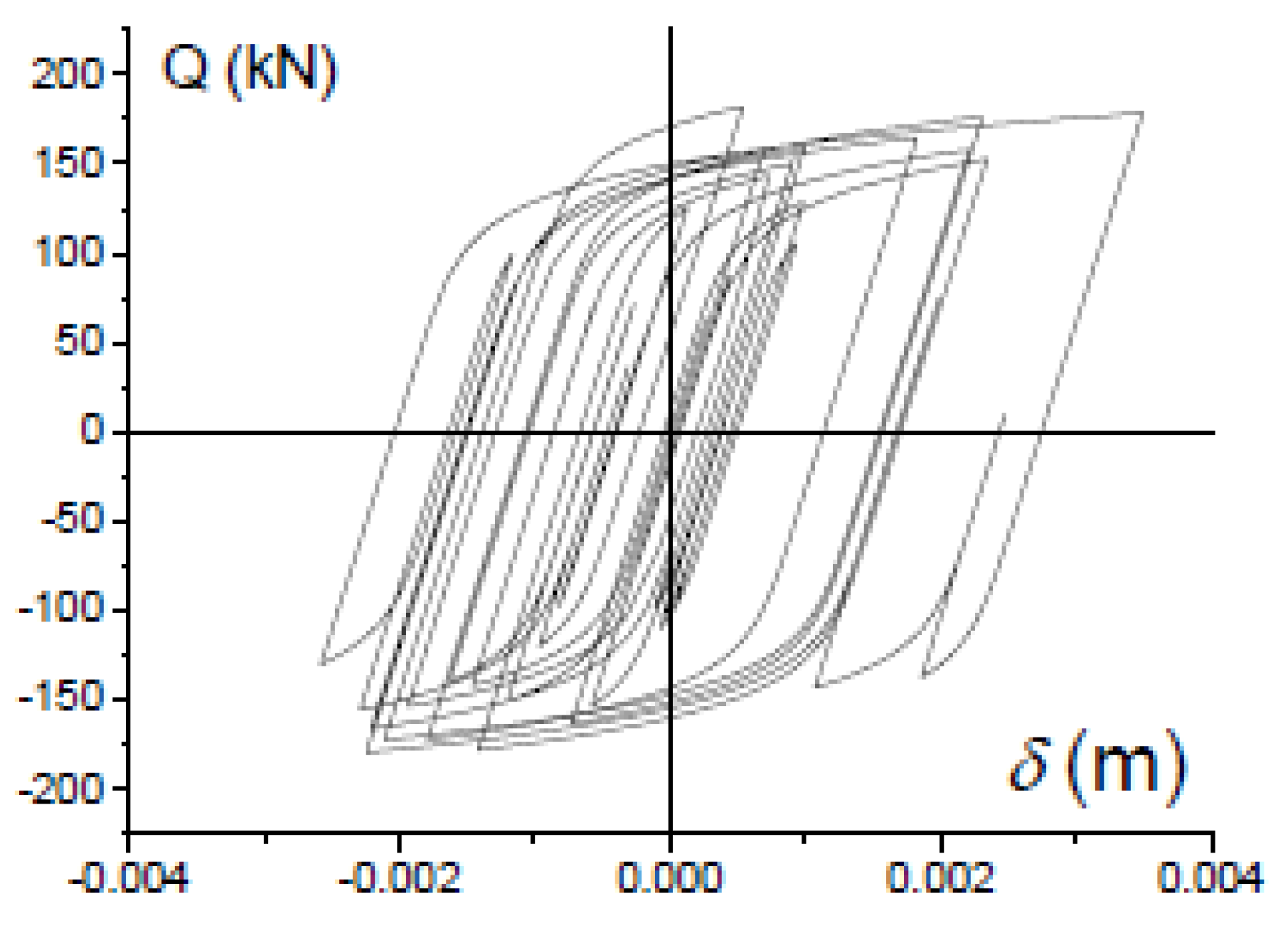 Metals 09 00953 g018 550
