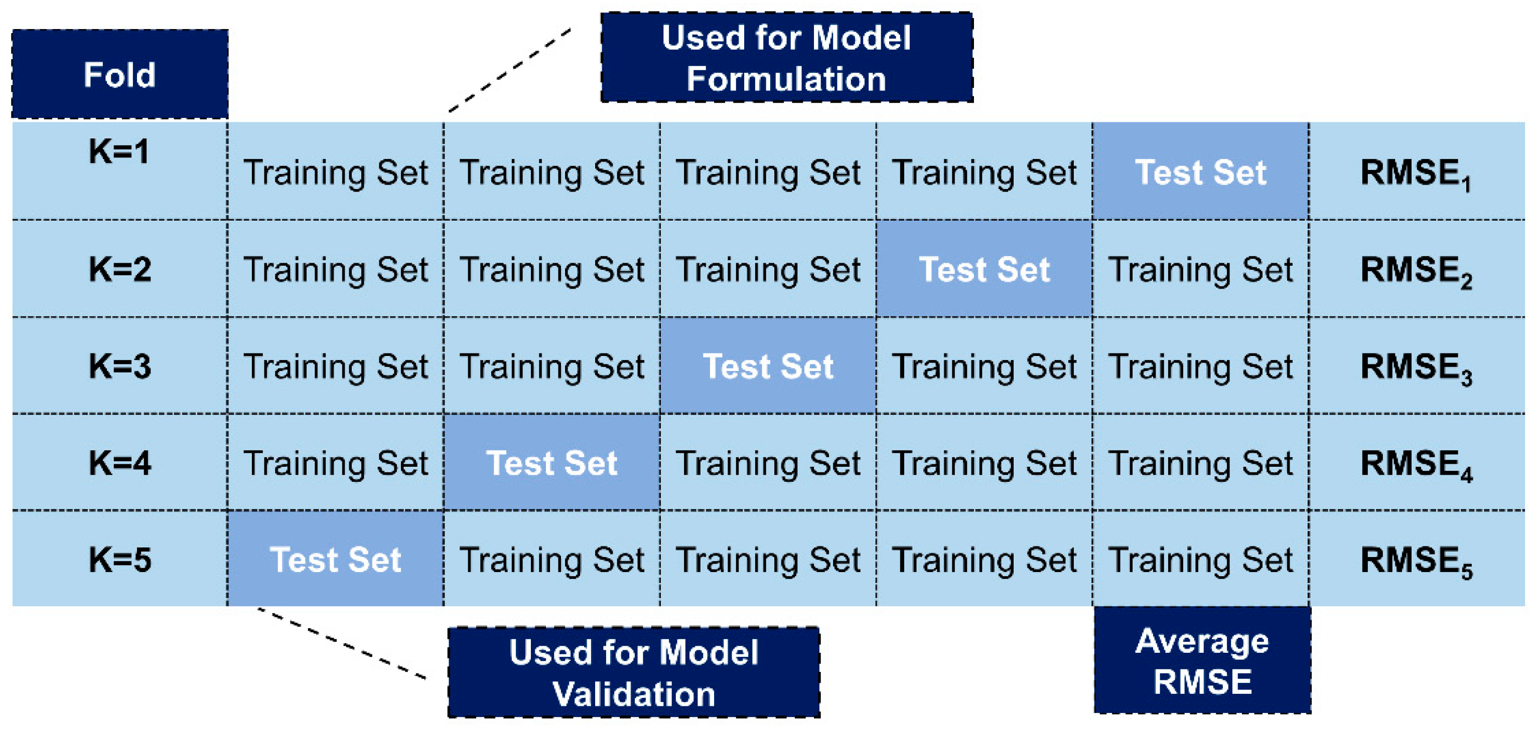 Metals 09 00955 g001