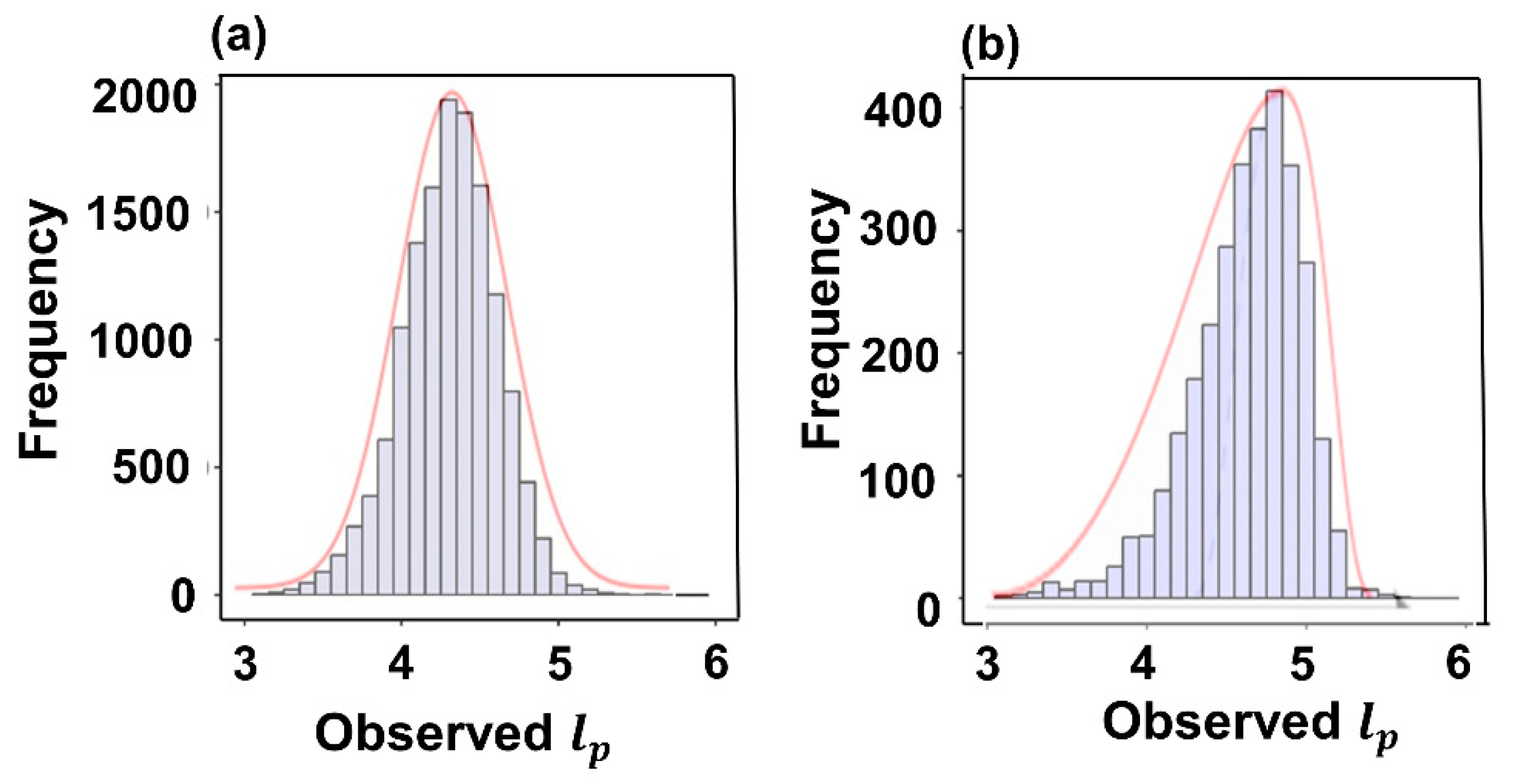 Metals 09 00955 g002