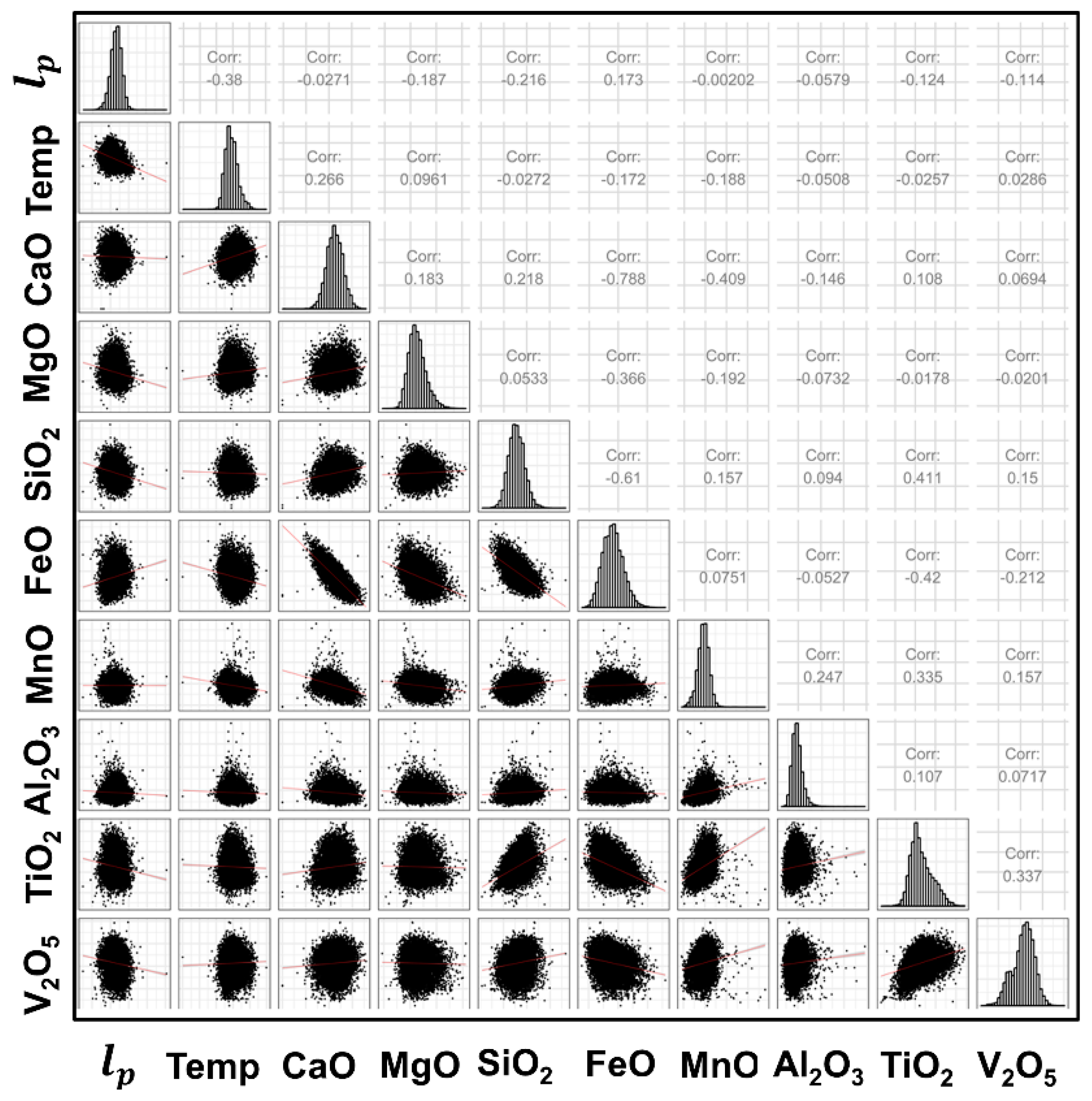 Metals 09 00955 g003