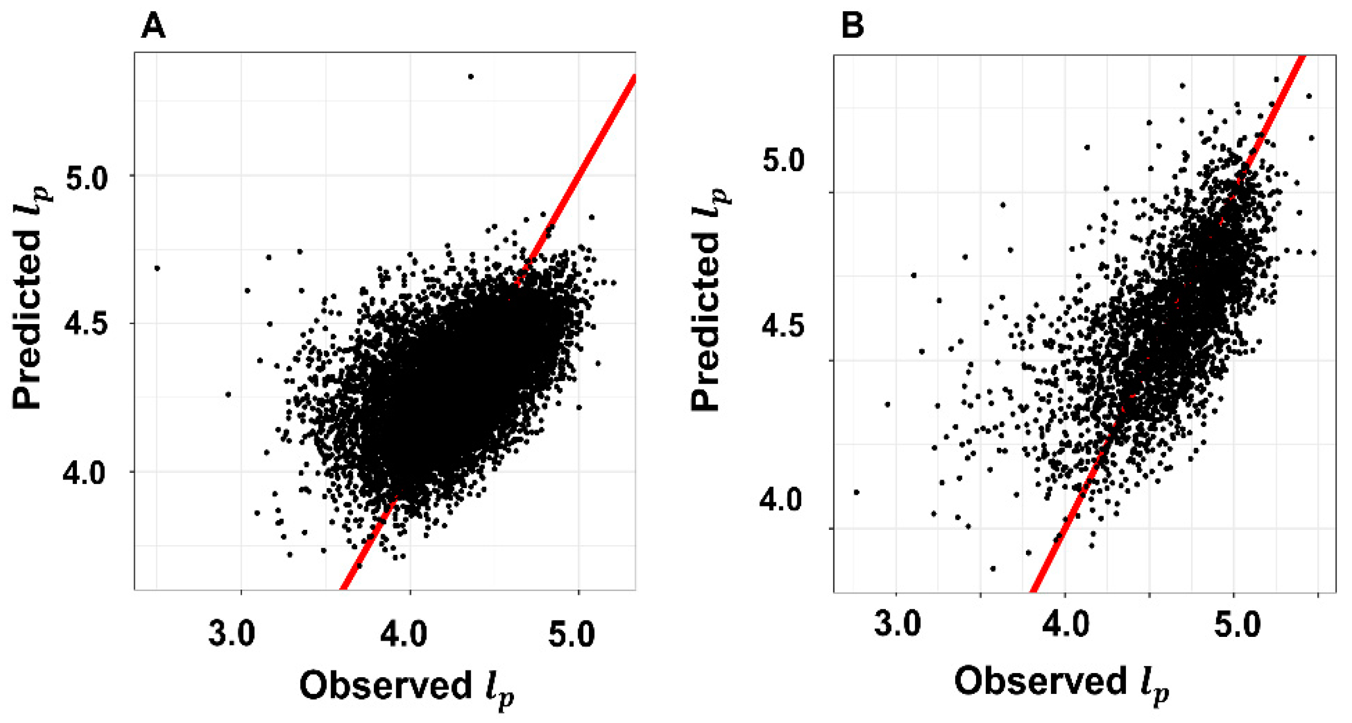 Metals 09 00955 g007