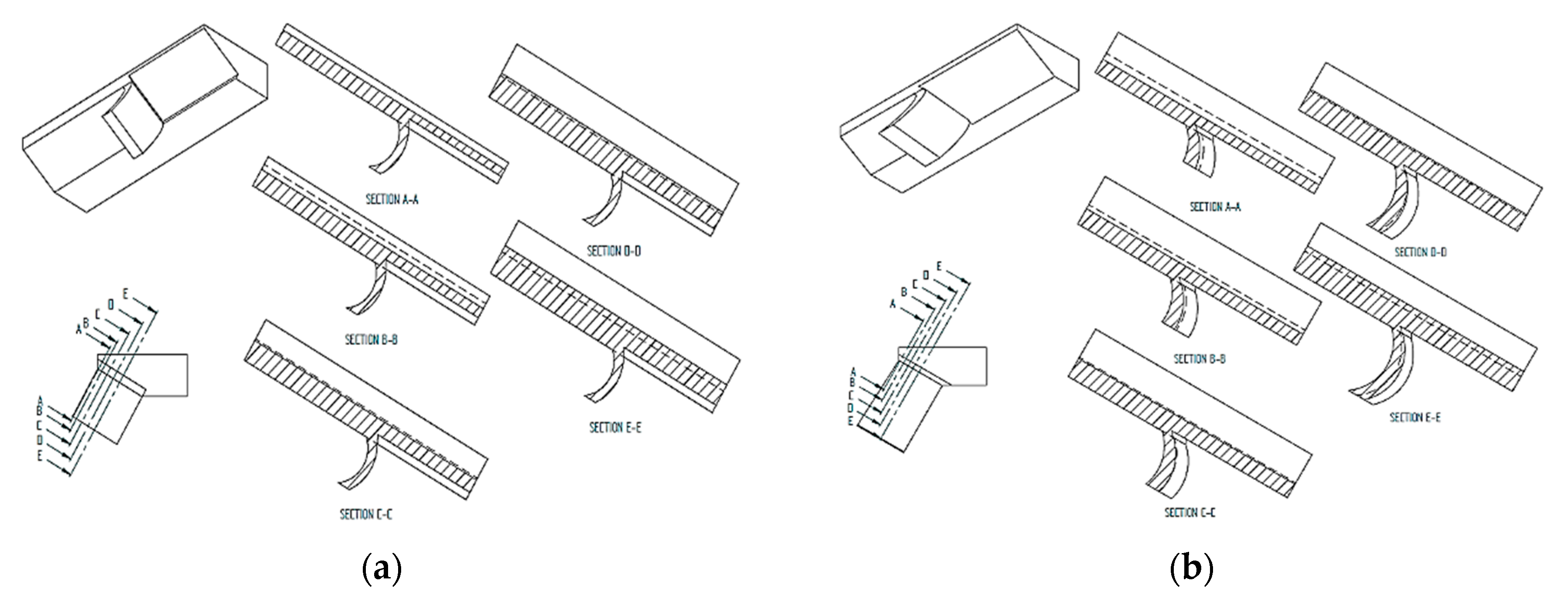 Metals 09 00956 g009