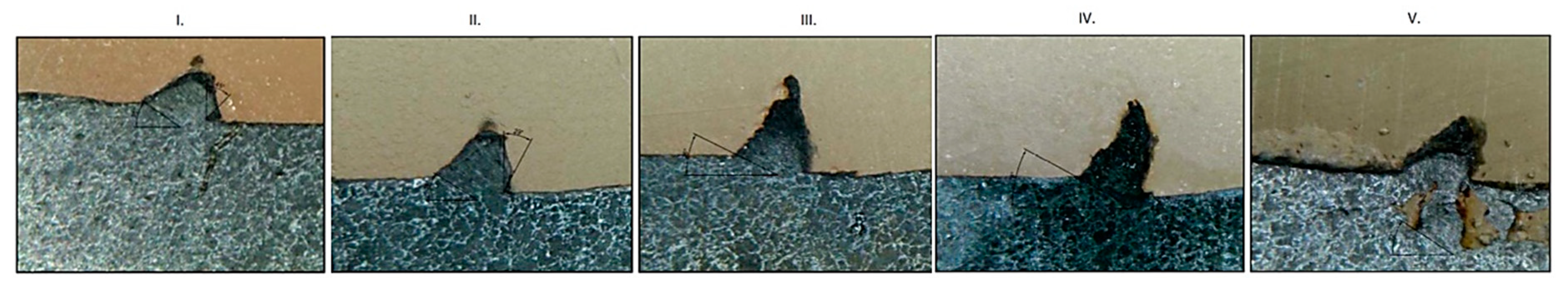 Metals 09 00956 g011