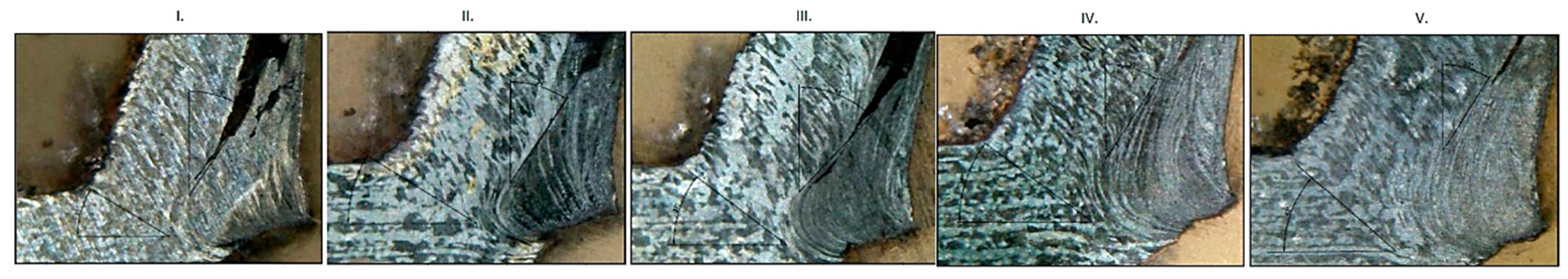 Metals 09 00956 g018