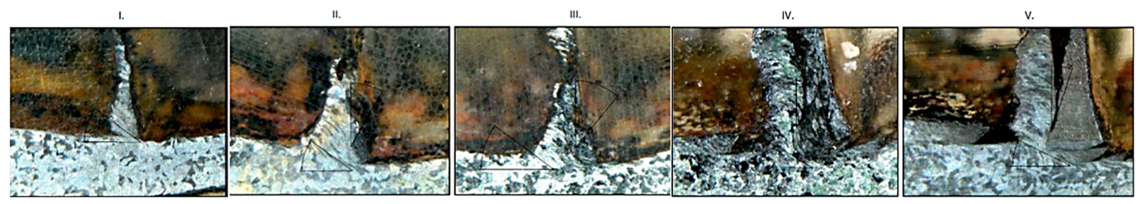 Metals 09 00956 g019