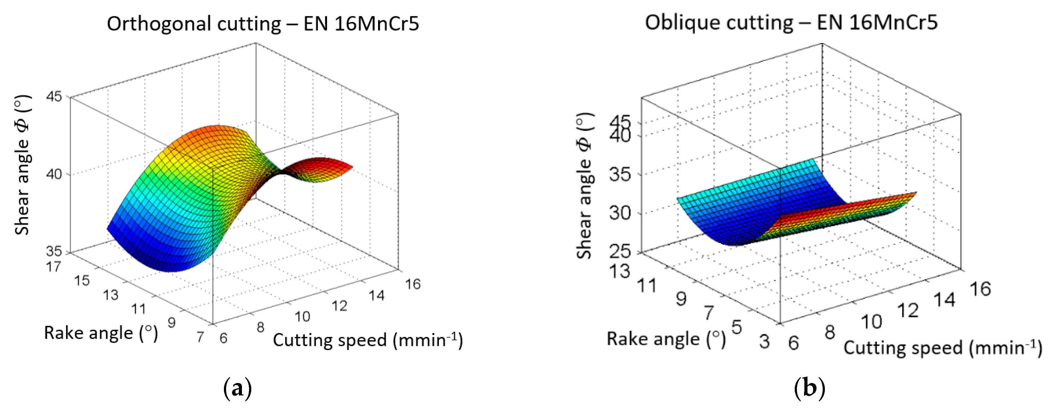 Metals 09 00956 g021