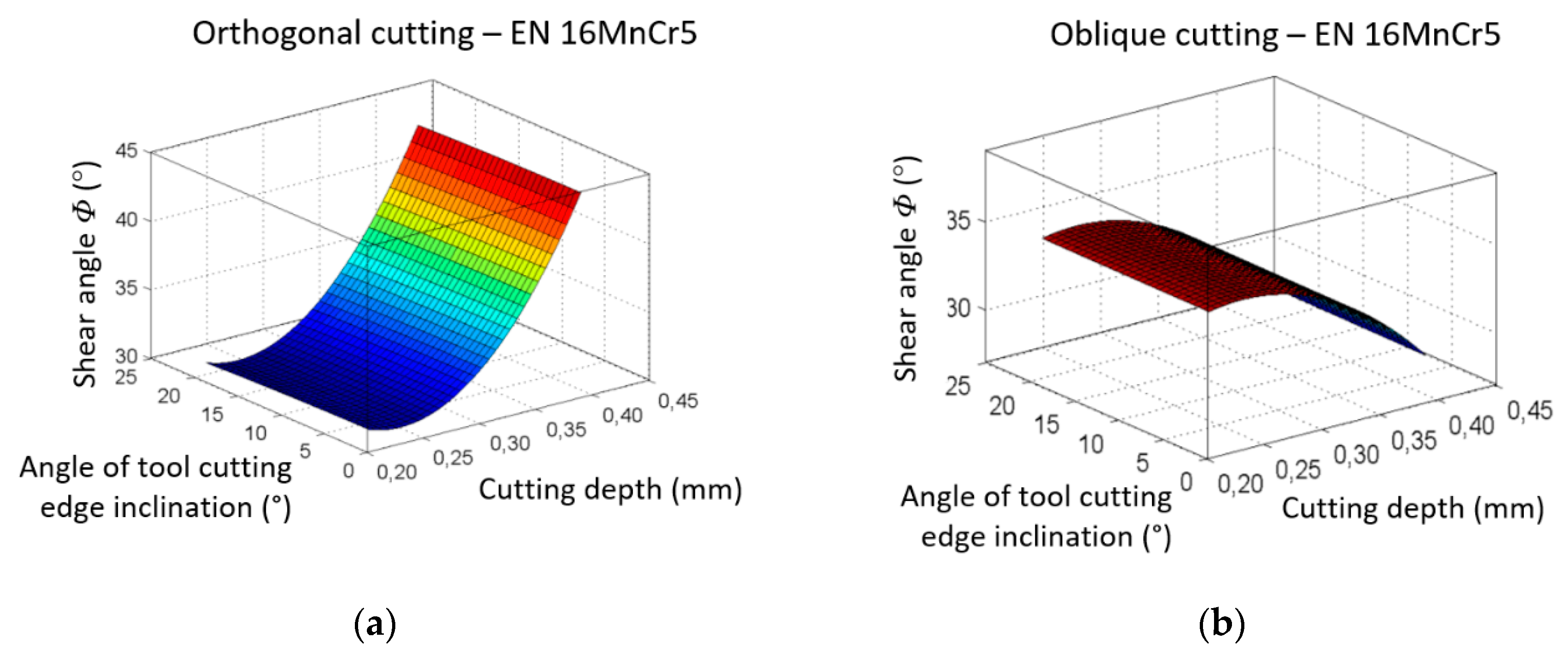 Metals 09 00956 g024