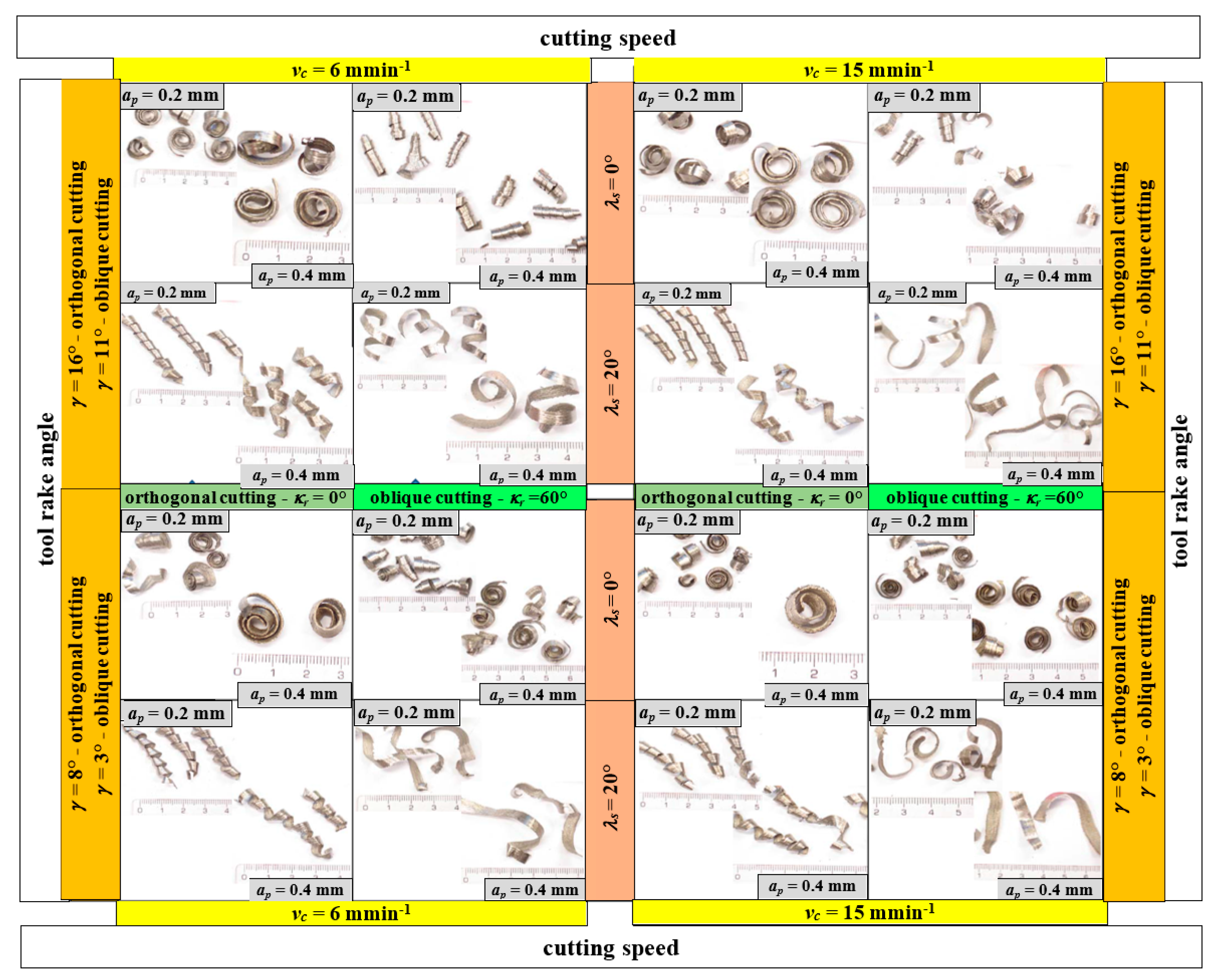Metals 09 00956 g027
