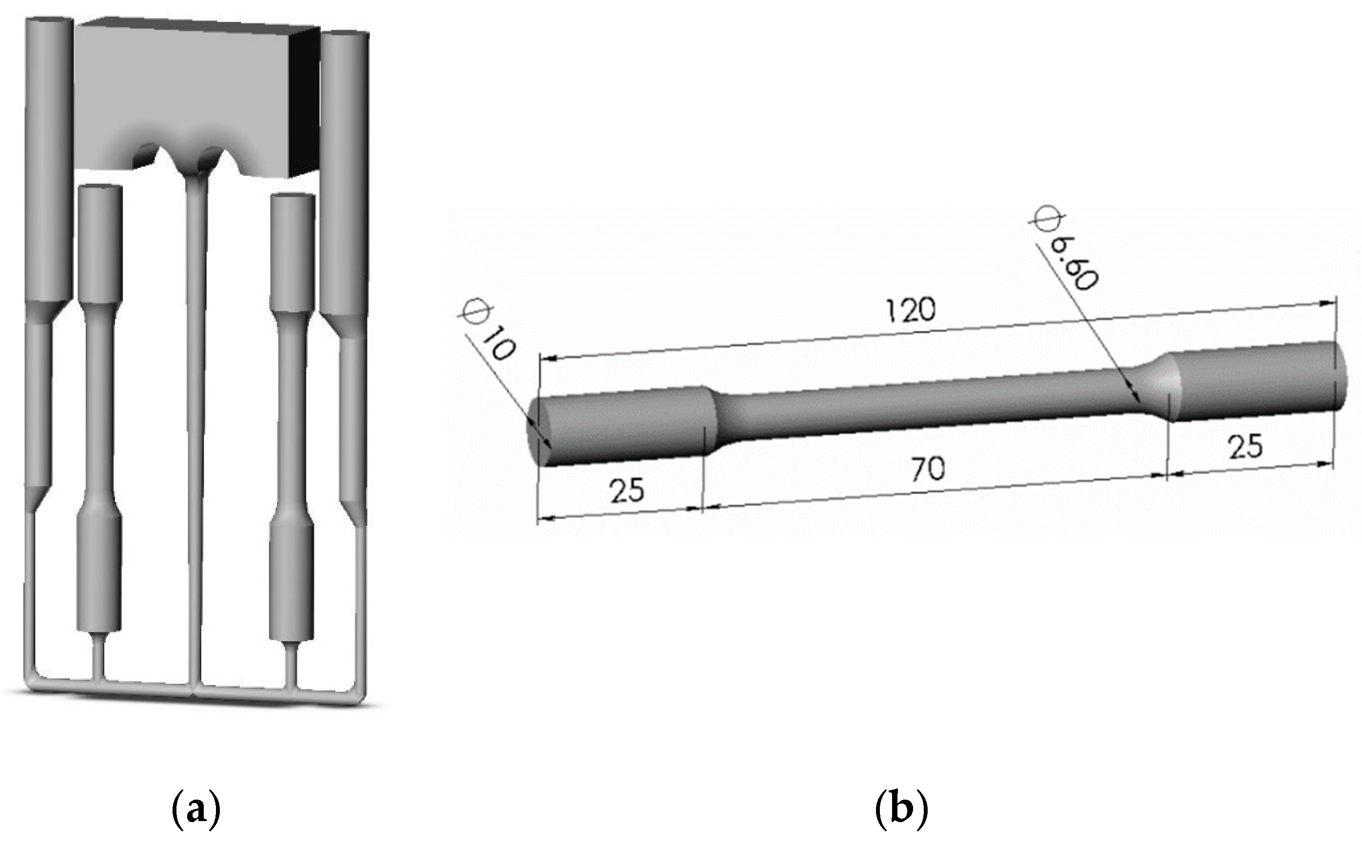 Metals 09 00957 g002