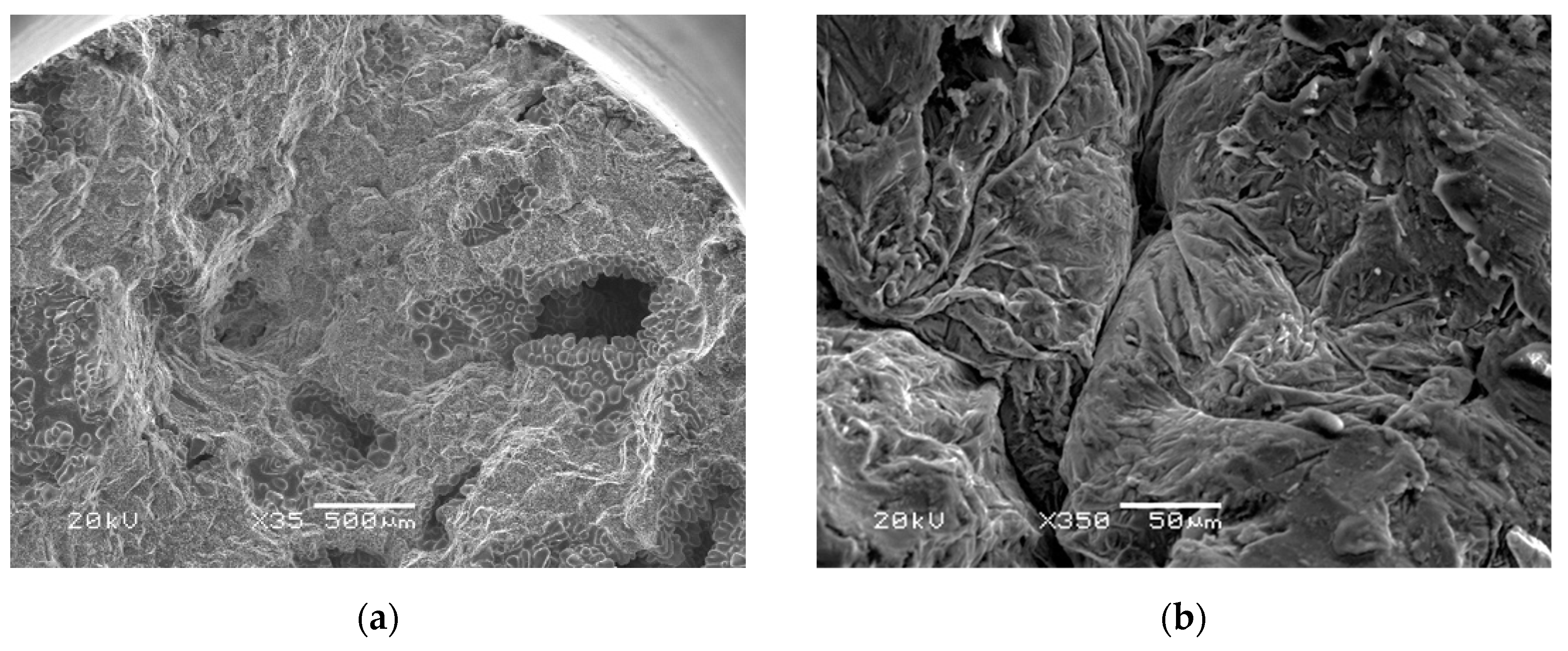 Metals 09 00957 g007a